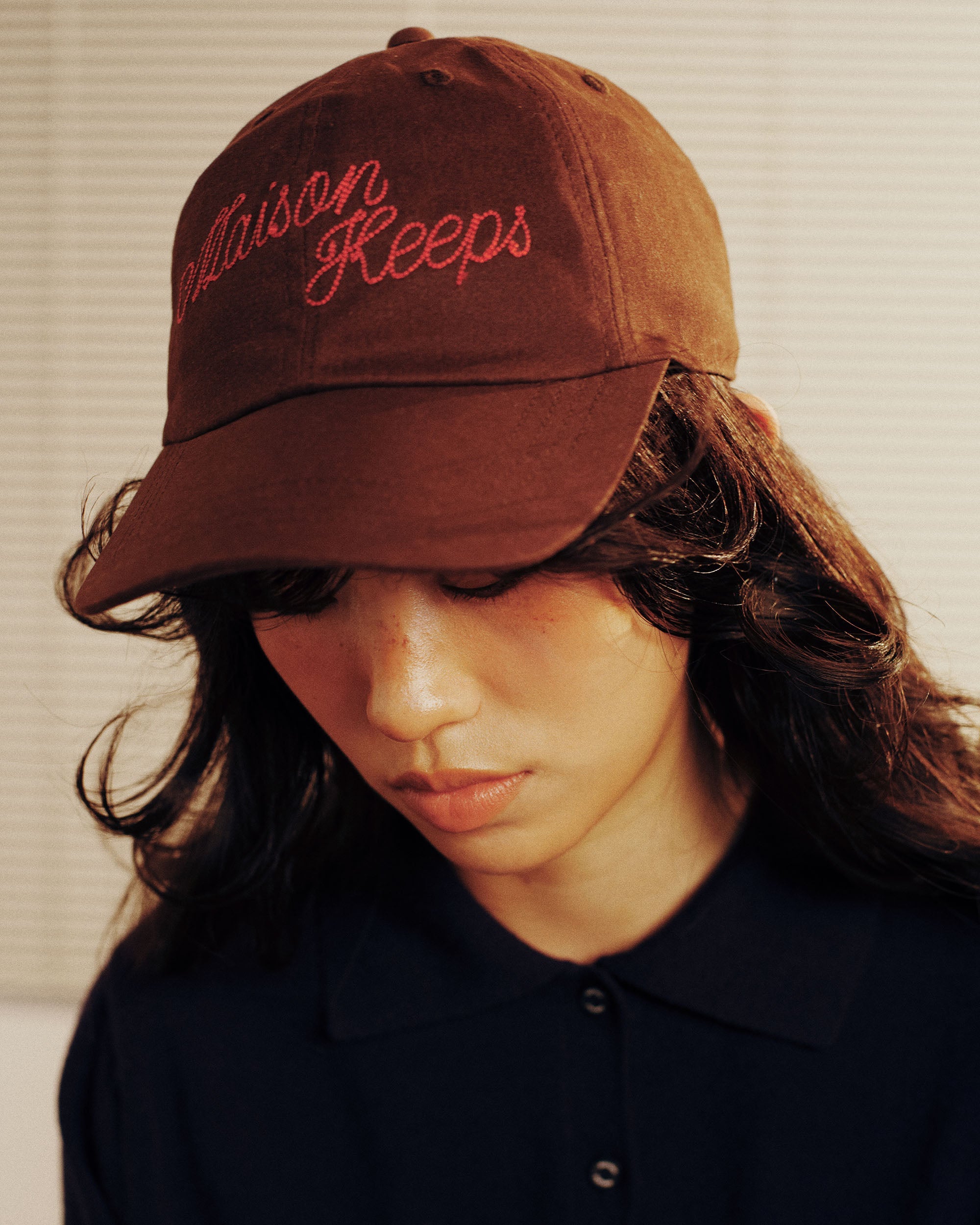 Dark Brown_Women