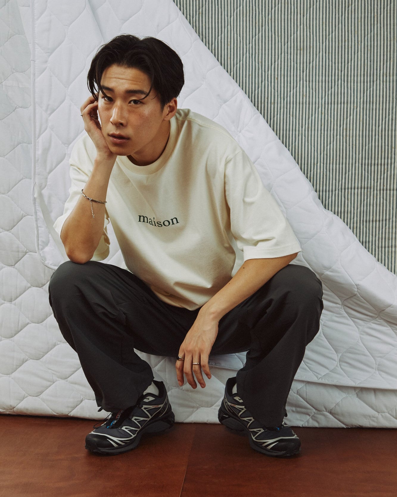 Ivory_01_Men