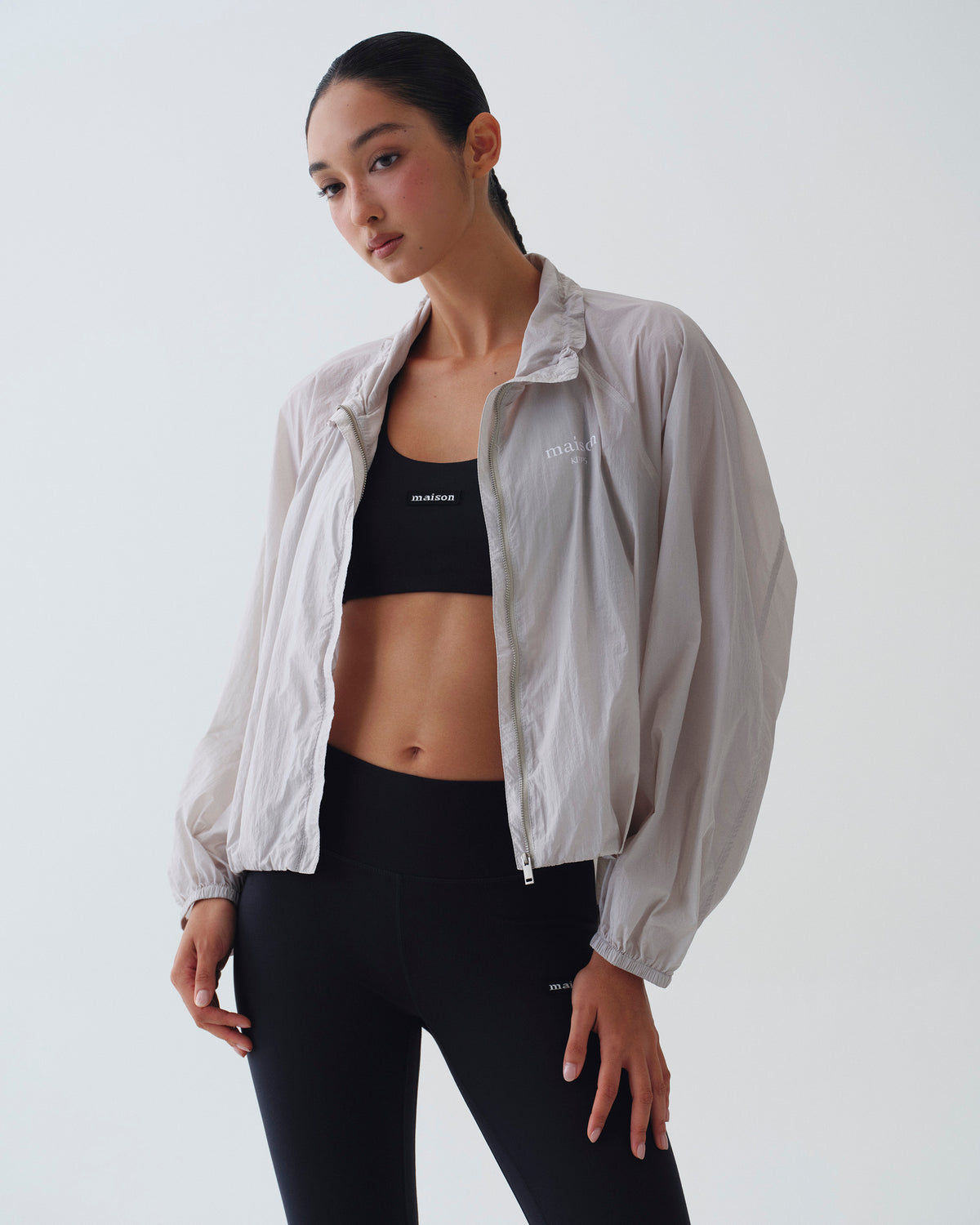 Light Grey_01