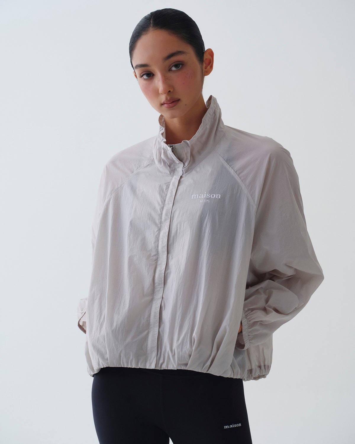 Light Grey