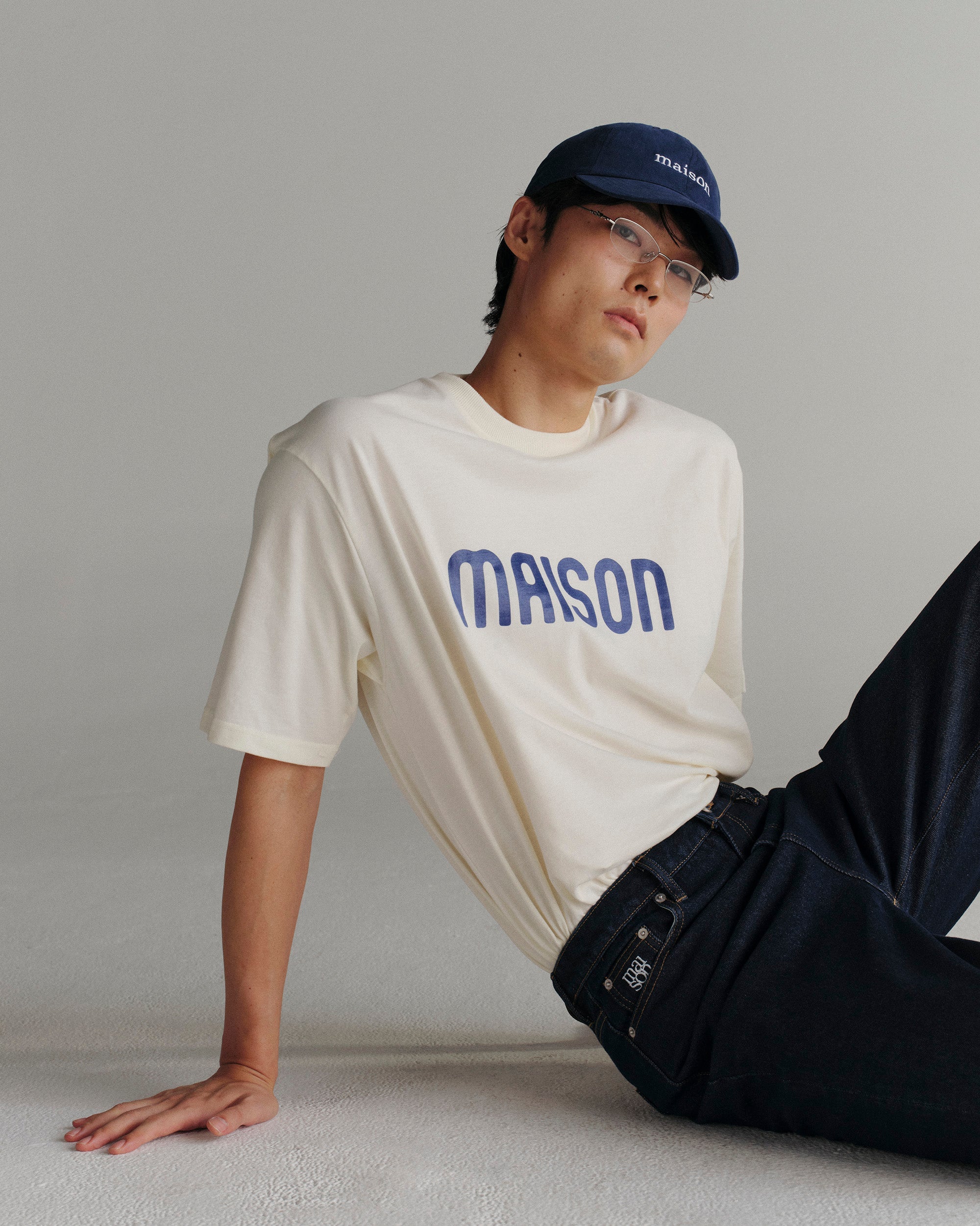 Navy_01