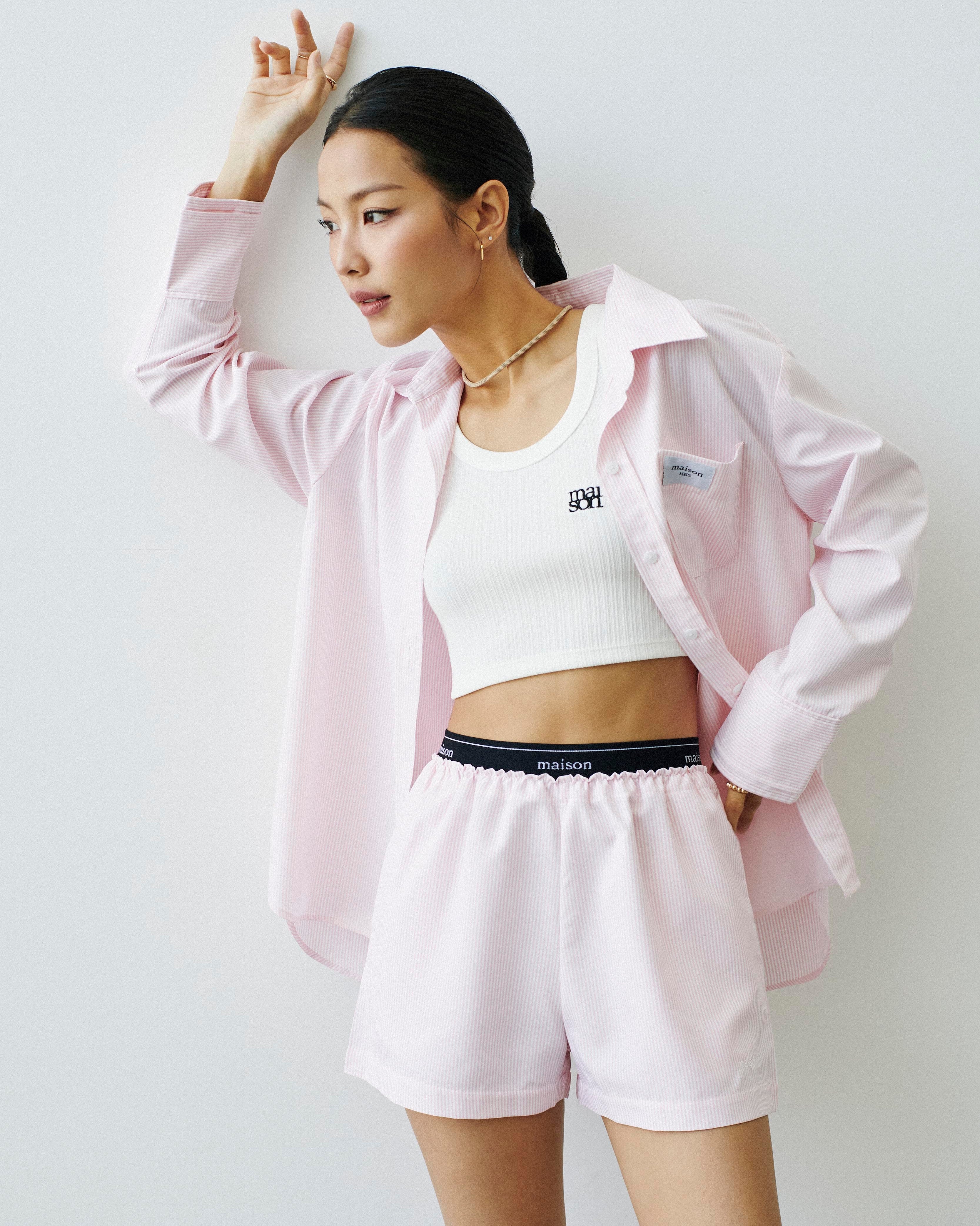 Pale Pink_01