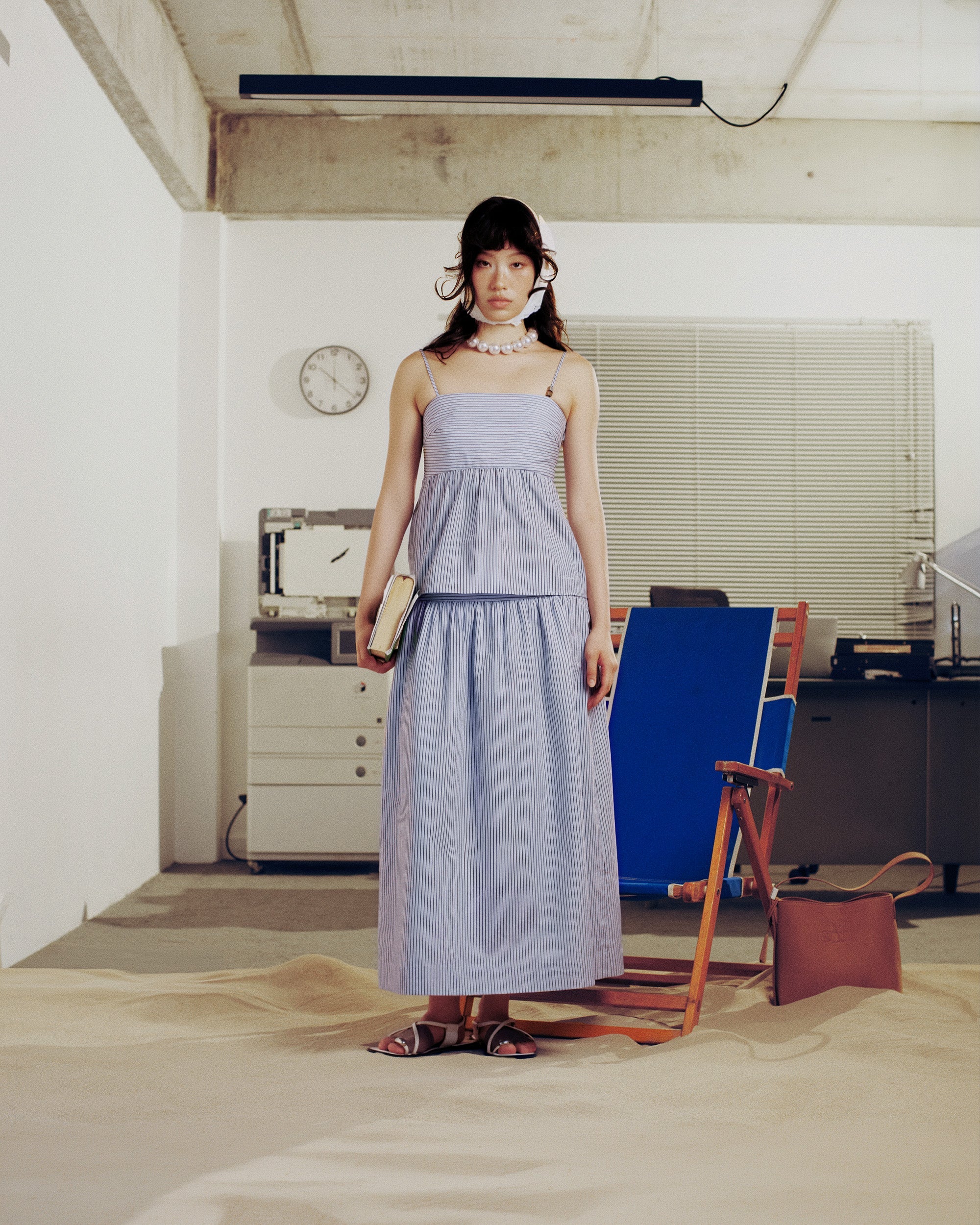 Blue_01
