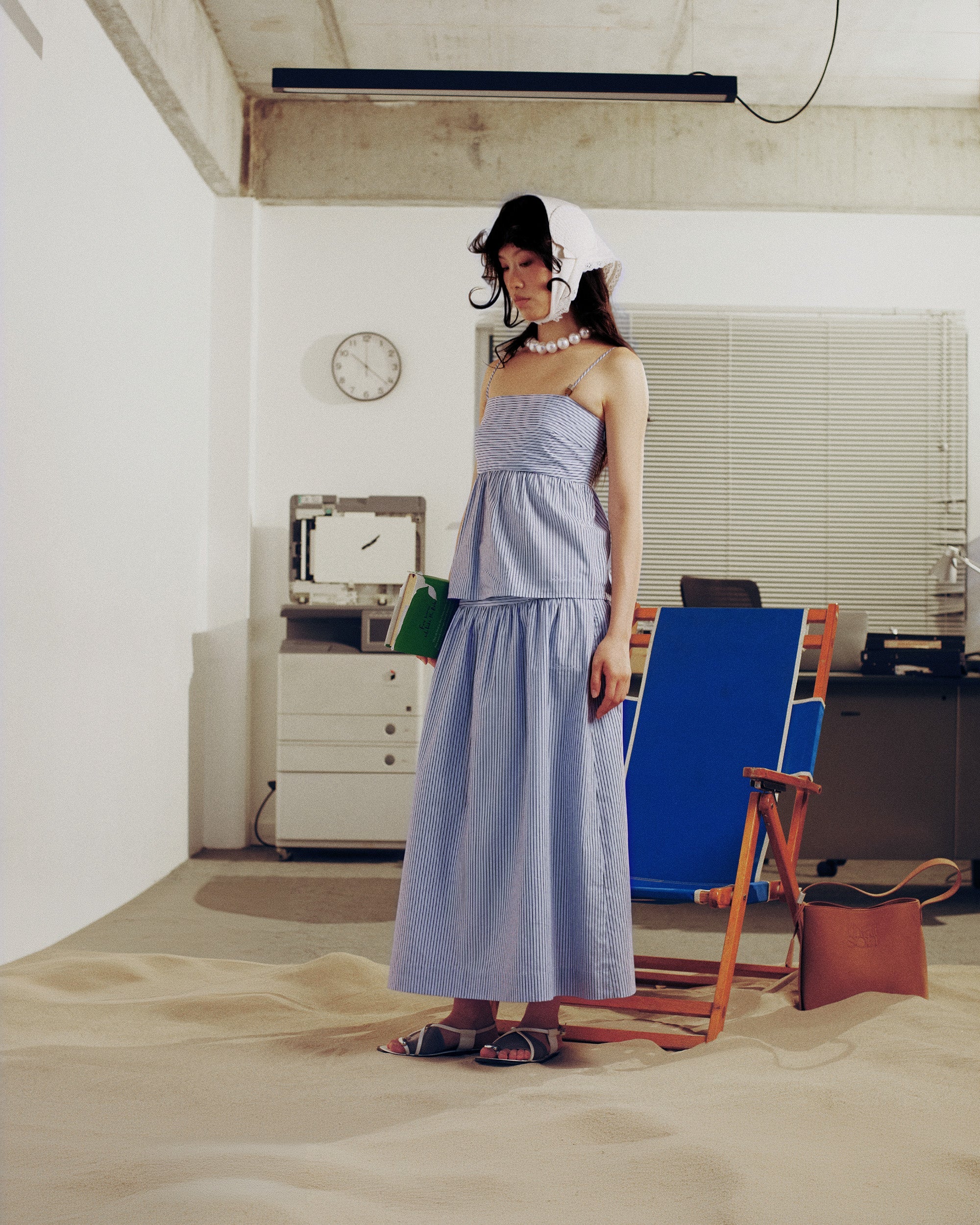 Blue_01