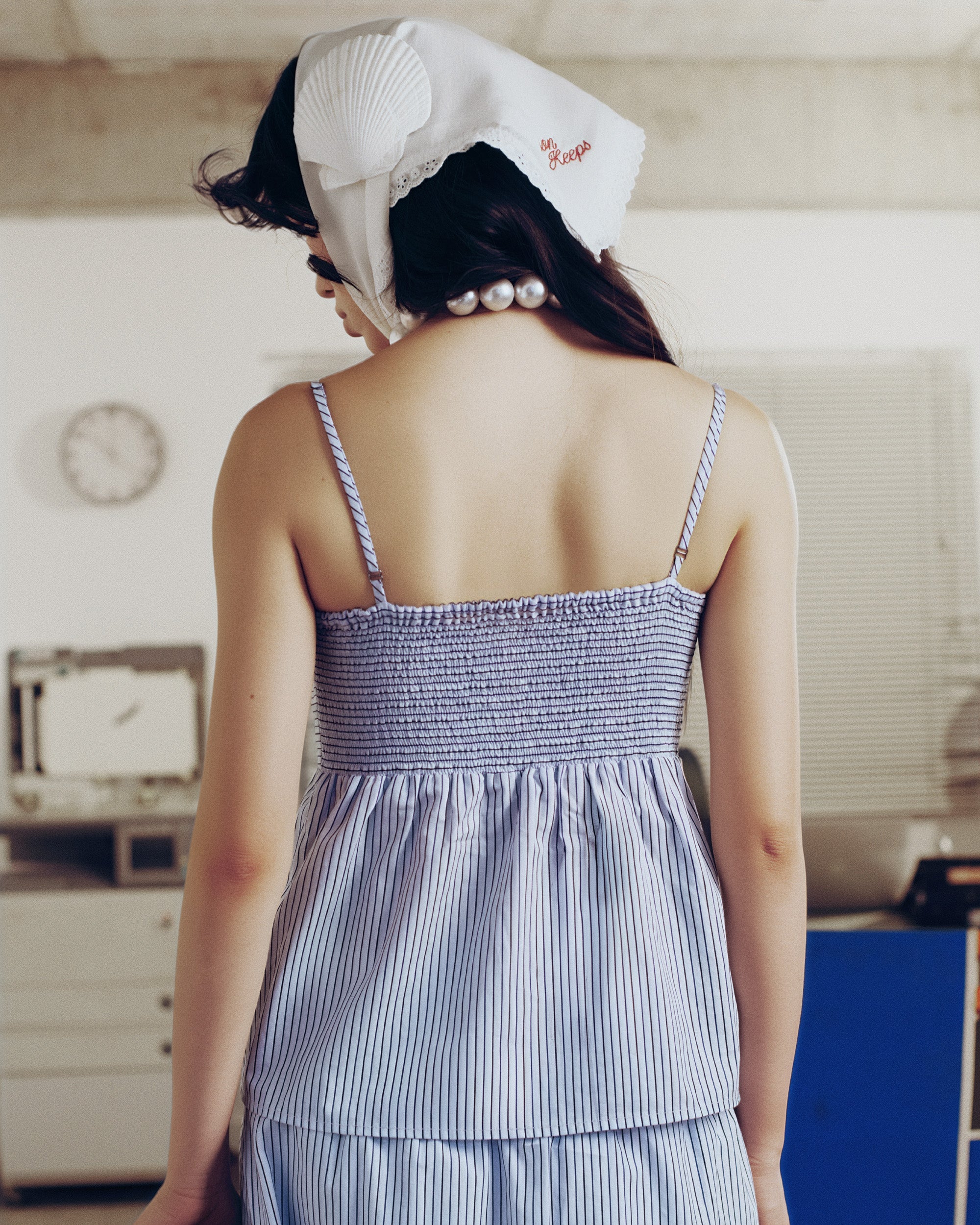 Blue_01