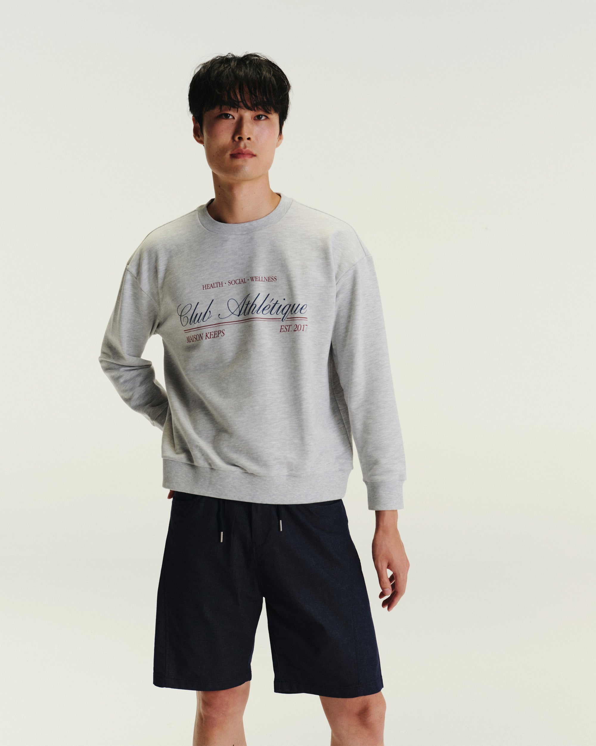 Light Grey_01