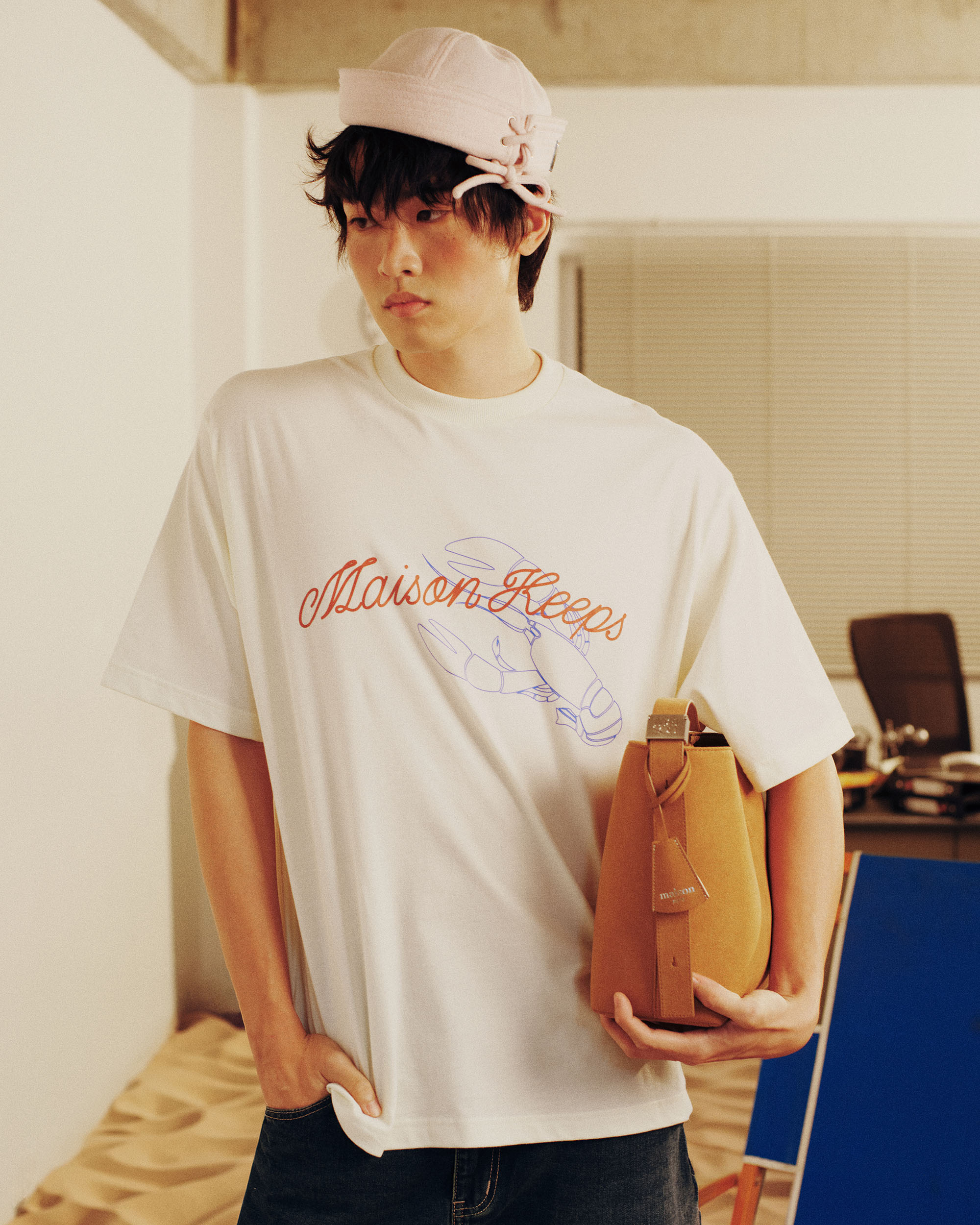 Ivory_01_Men