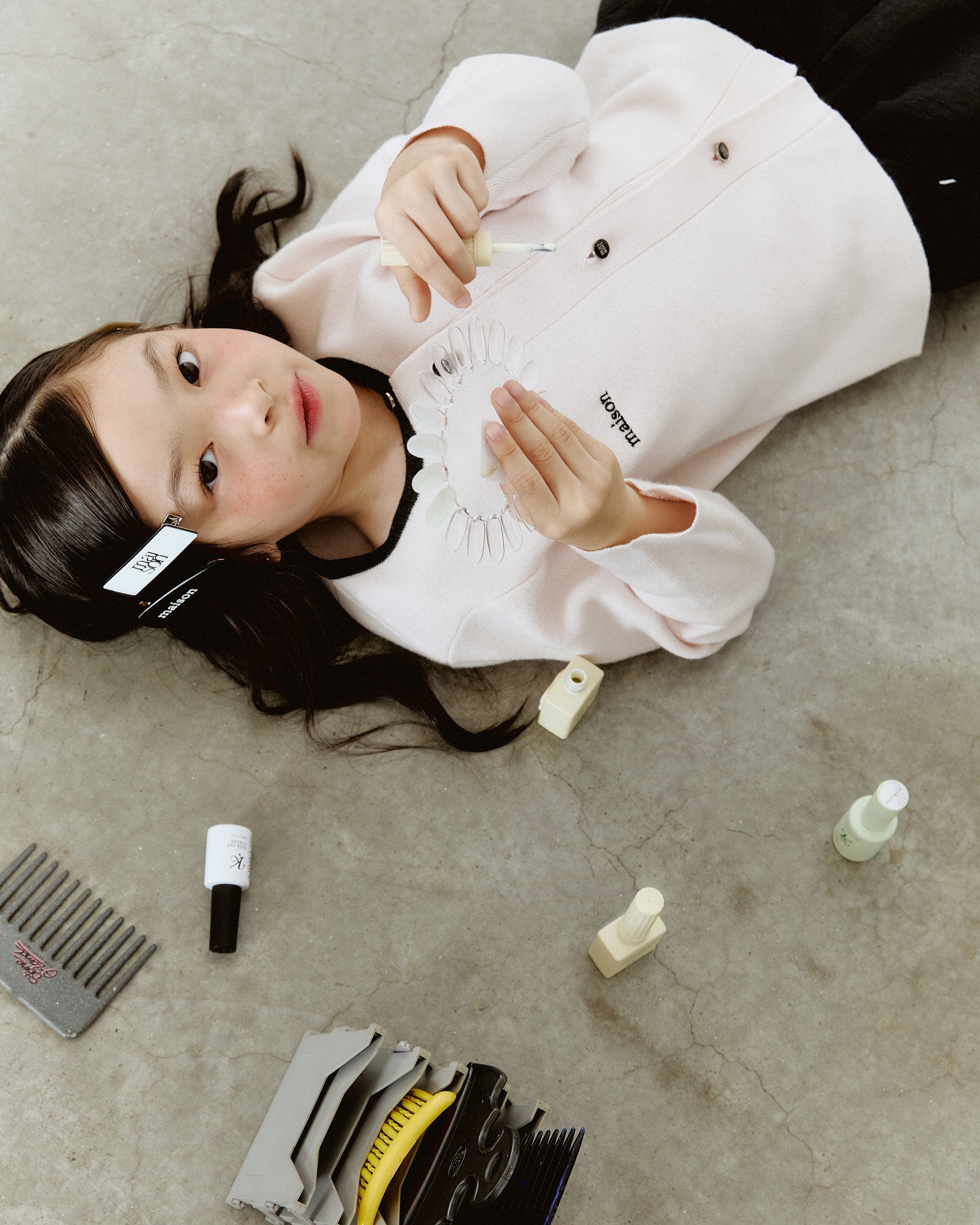 Pale Pink_01