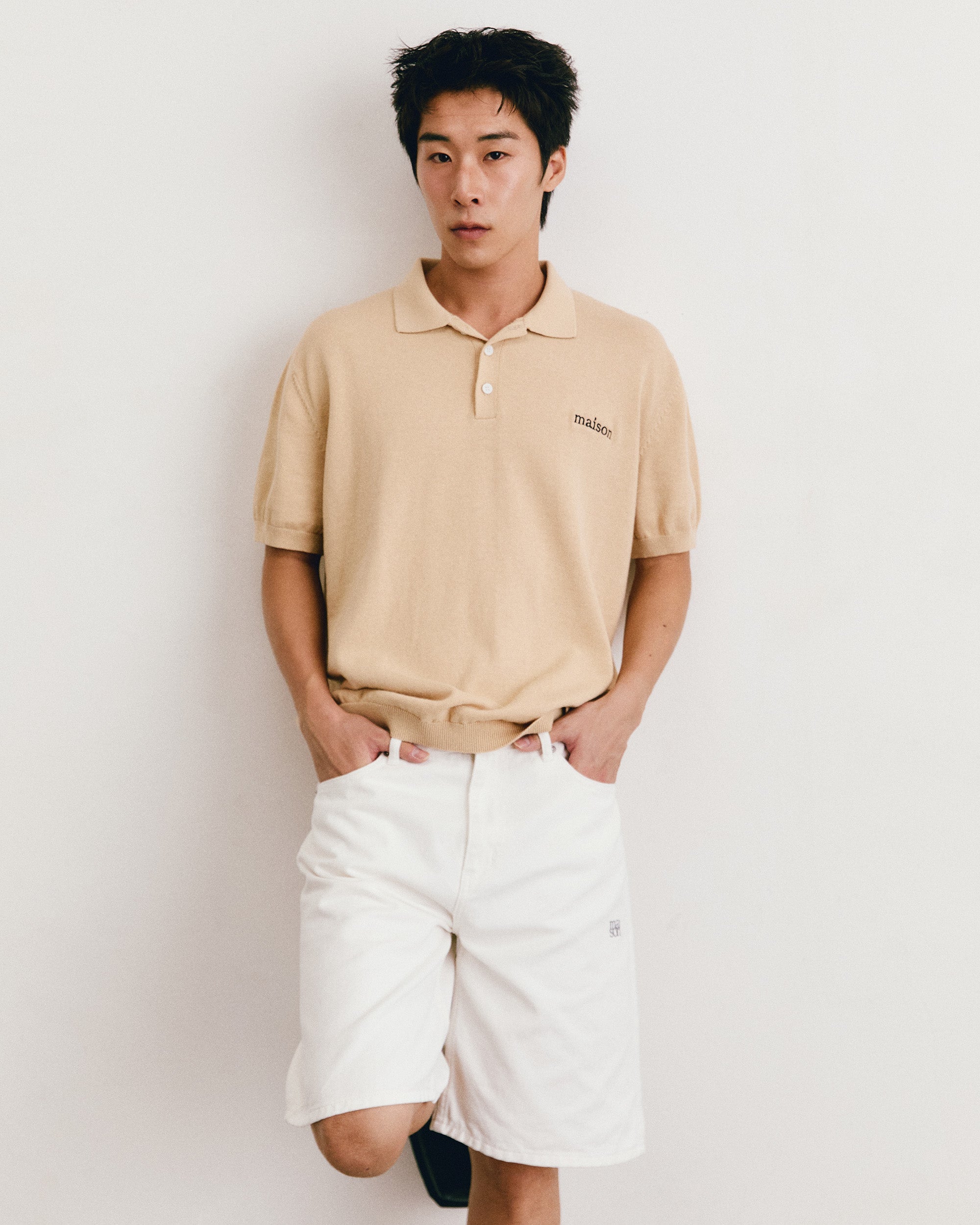 Beige_01