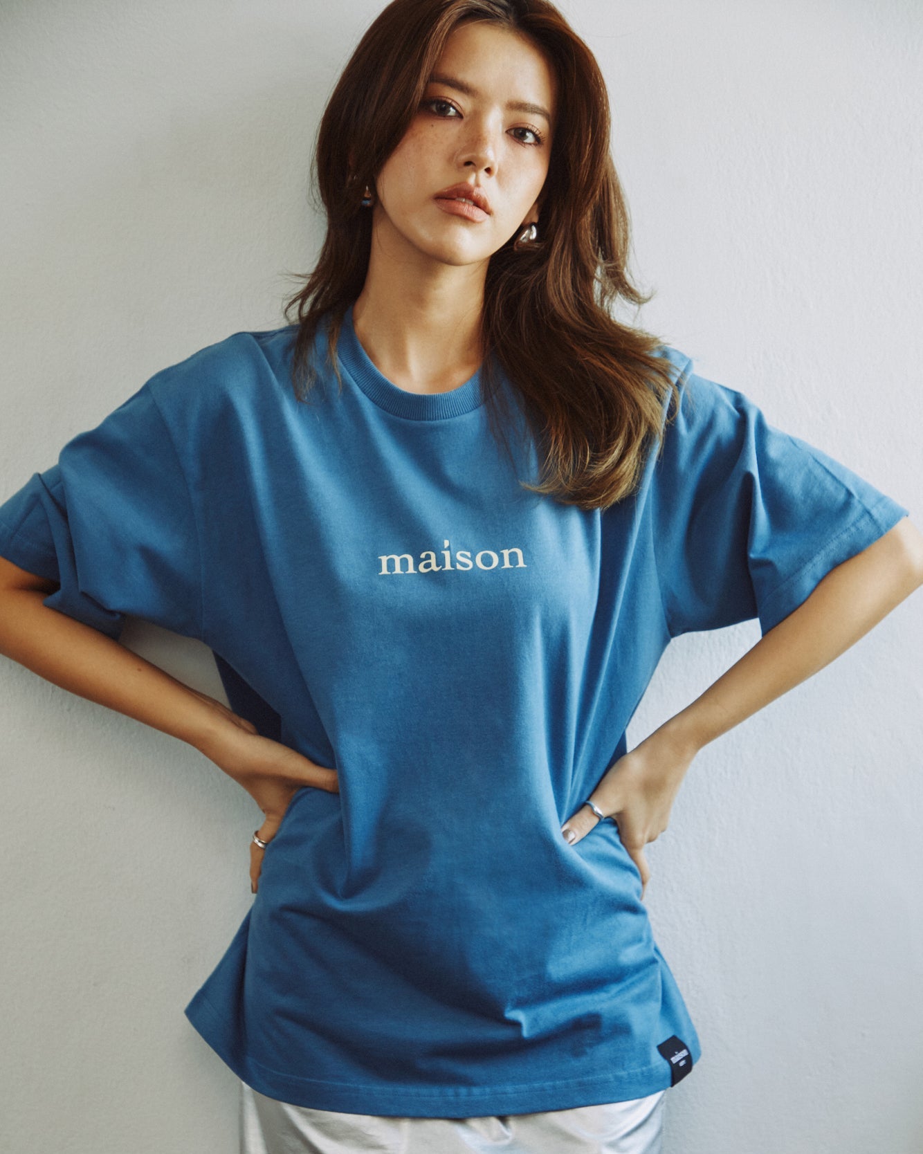 Thunder Blue_01_Women