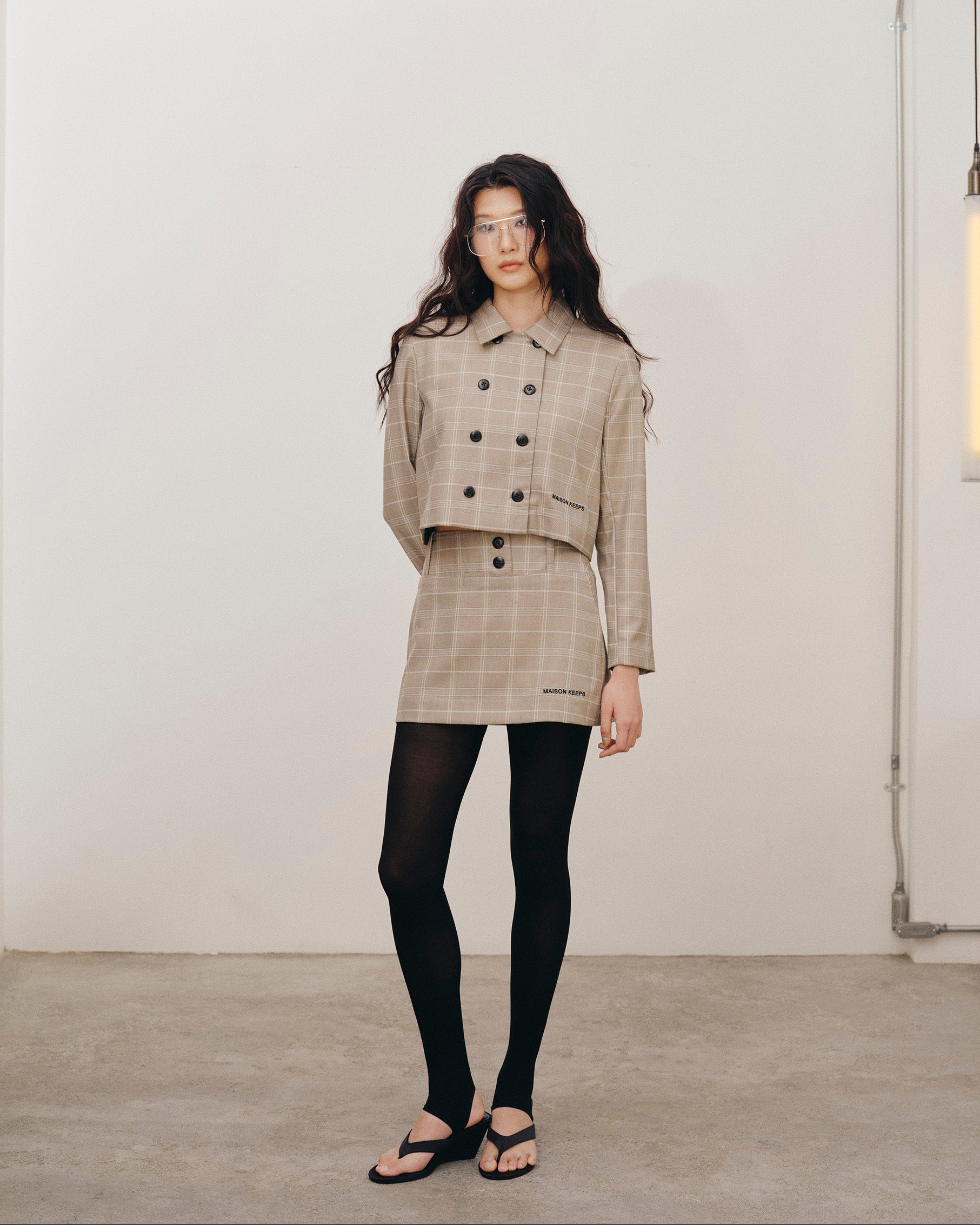 Beige_01