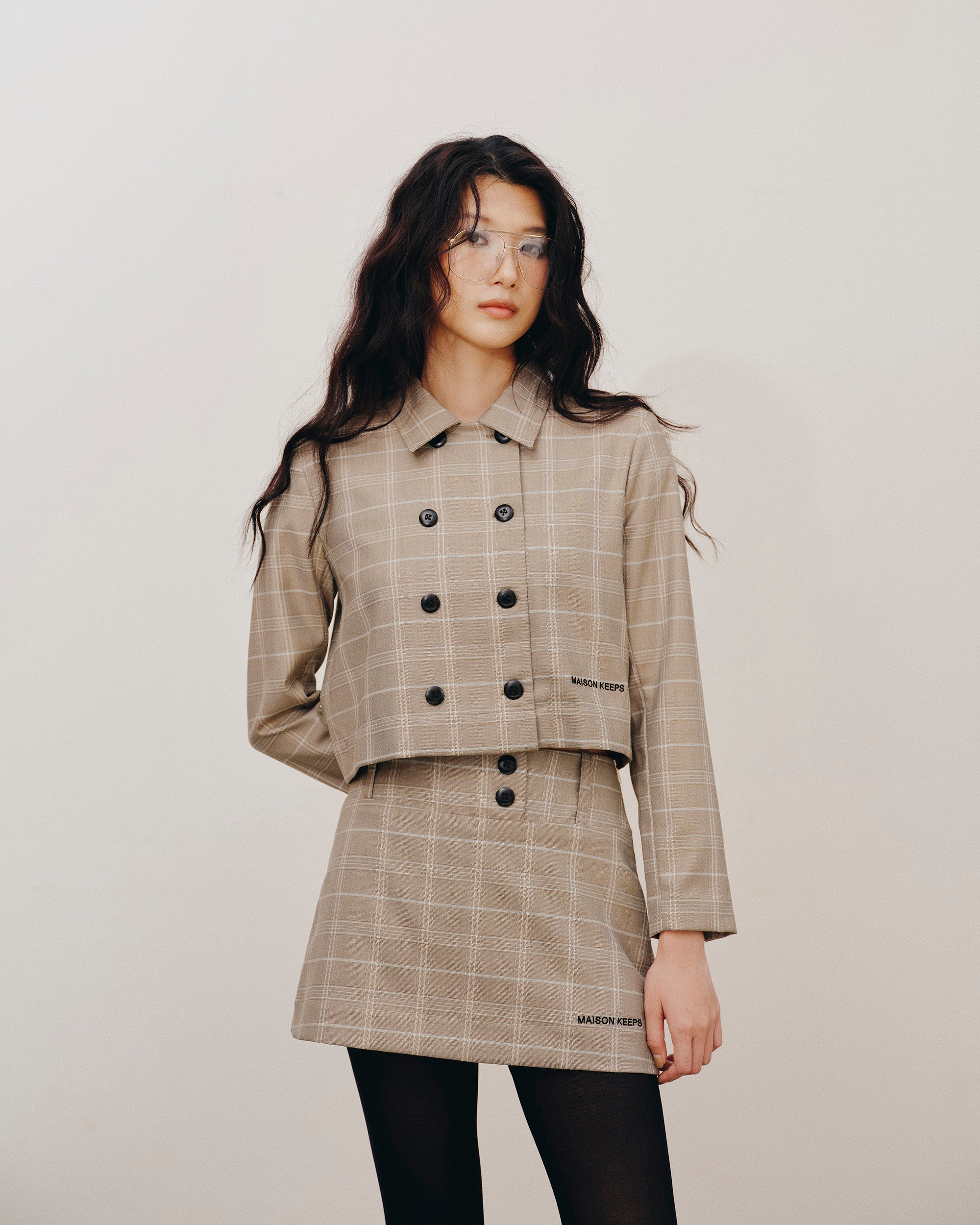 Beige_01
