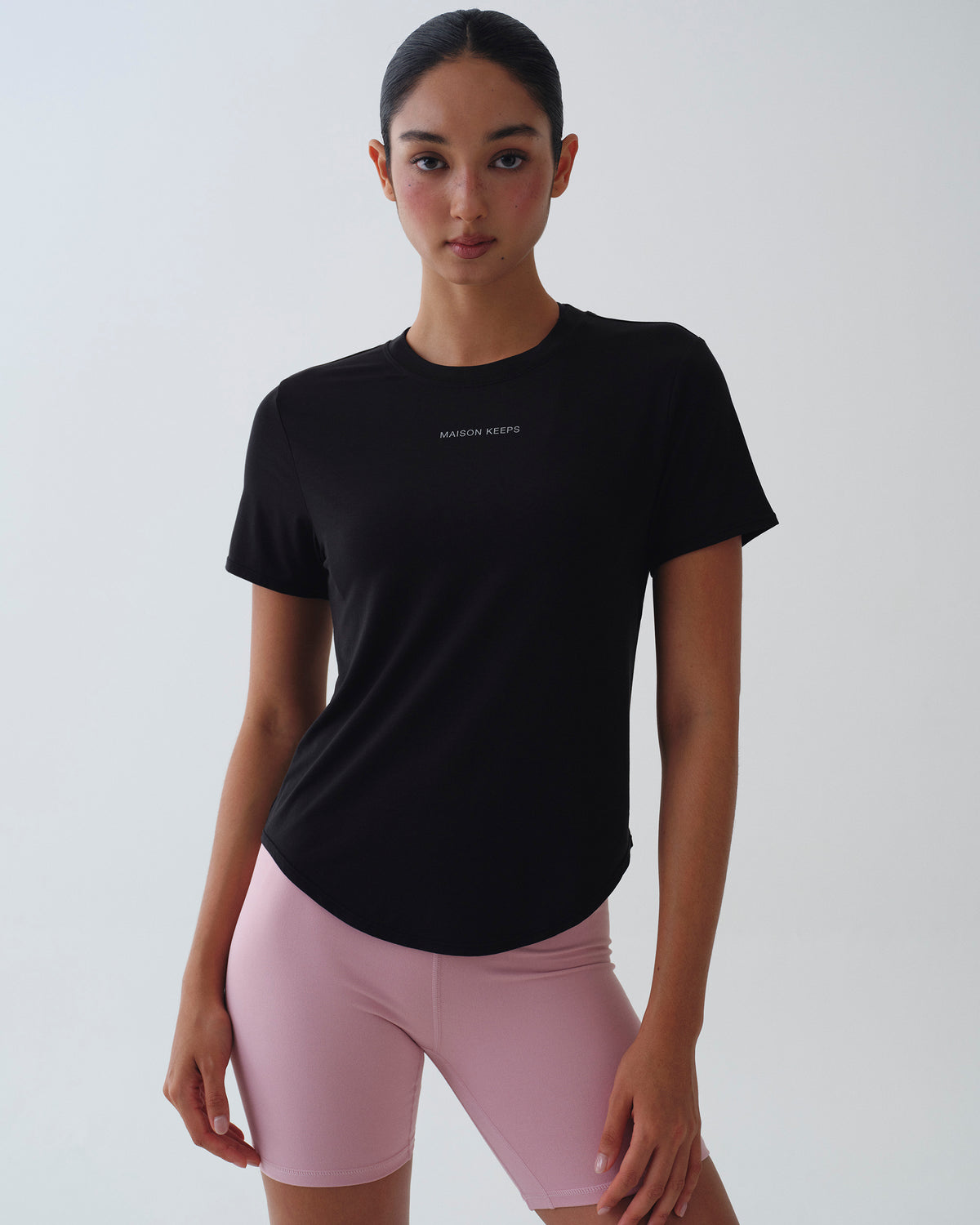 Black_01