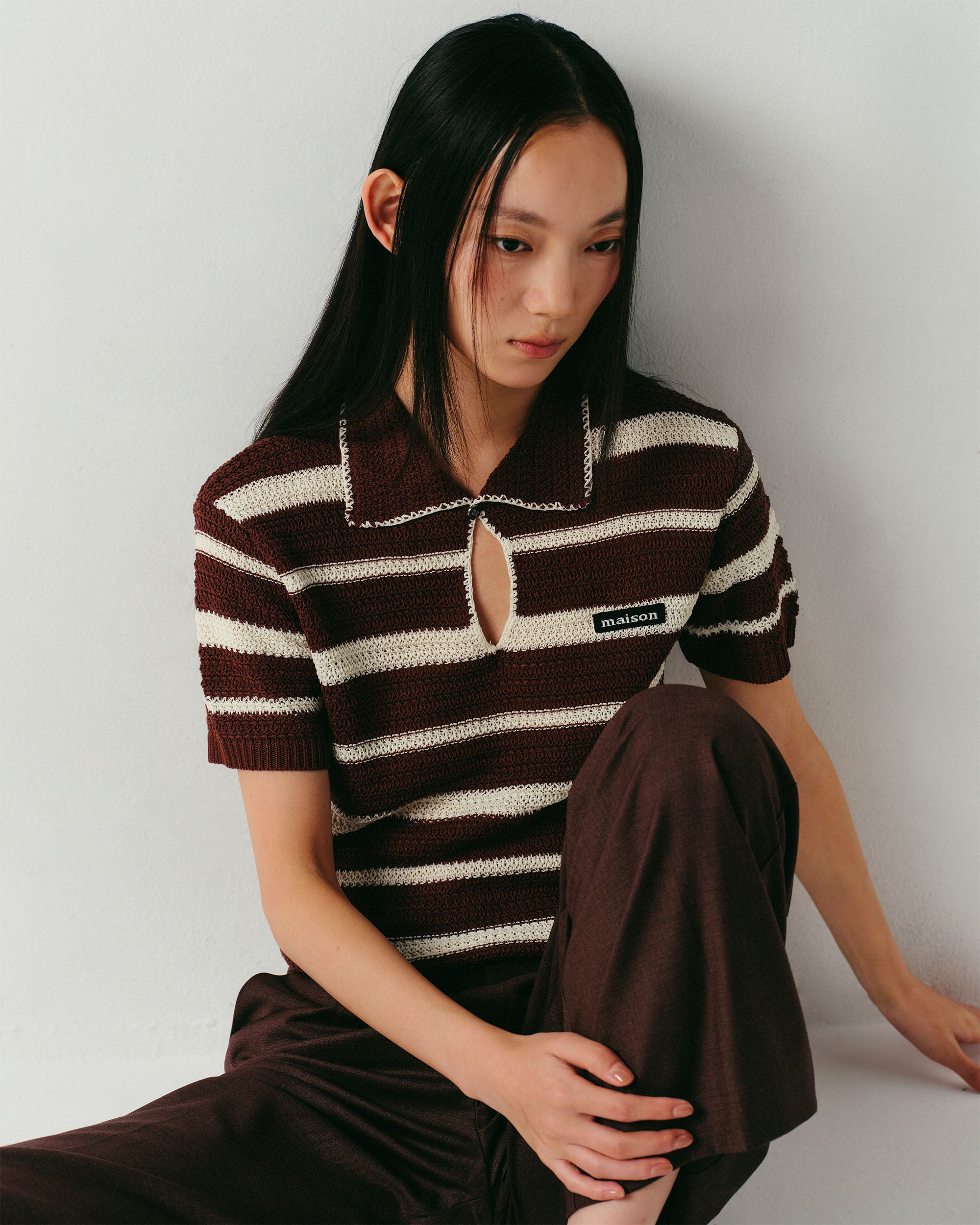 Dark Brown_01