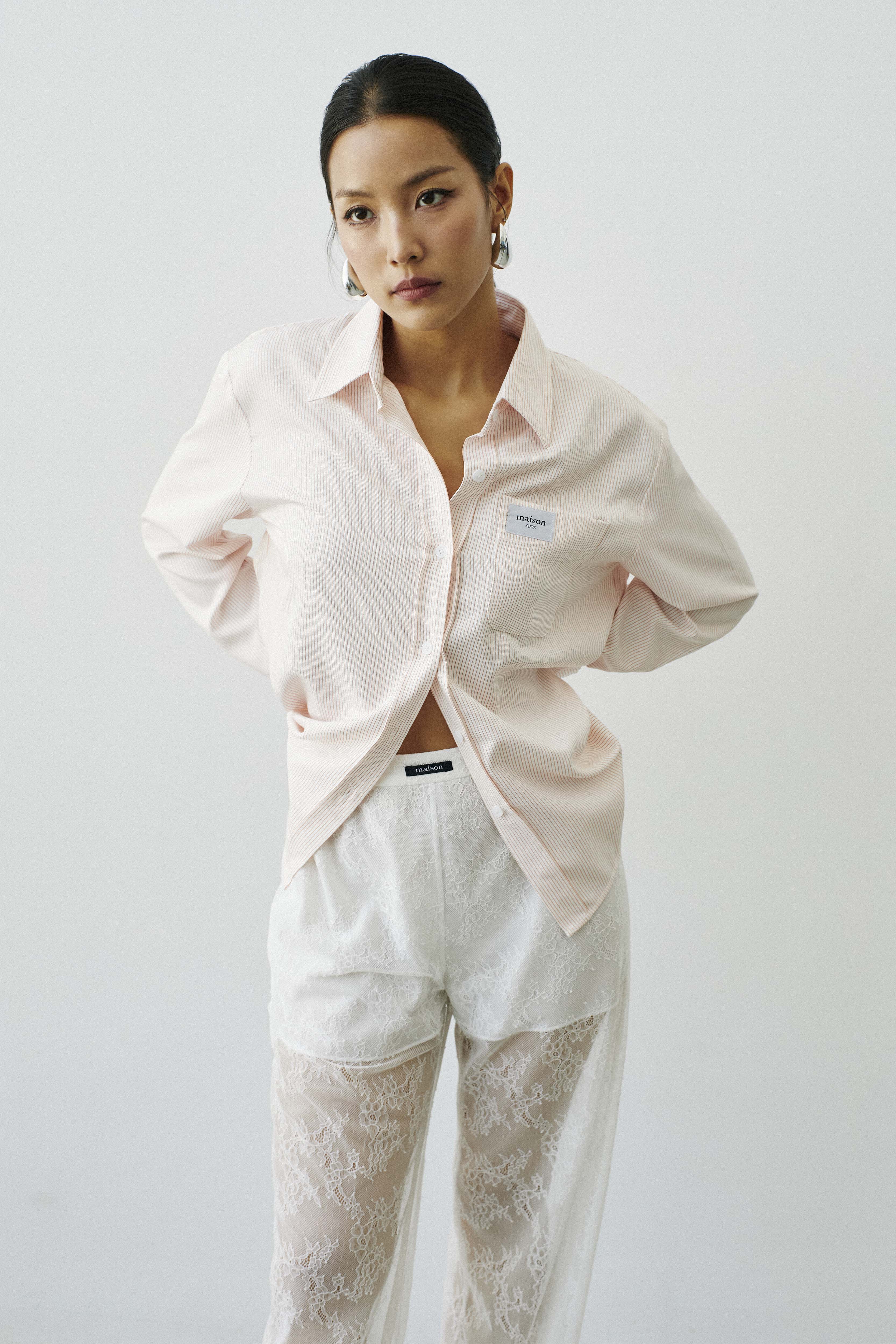 White Orange_01