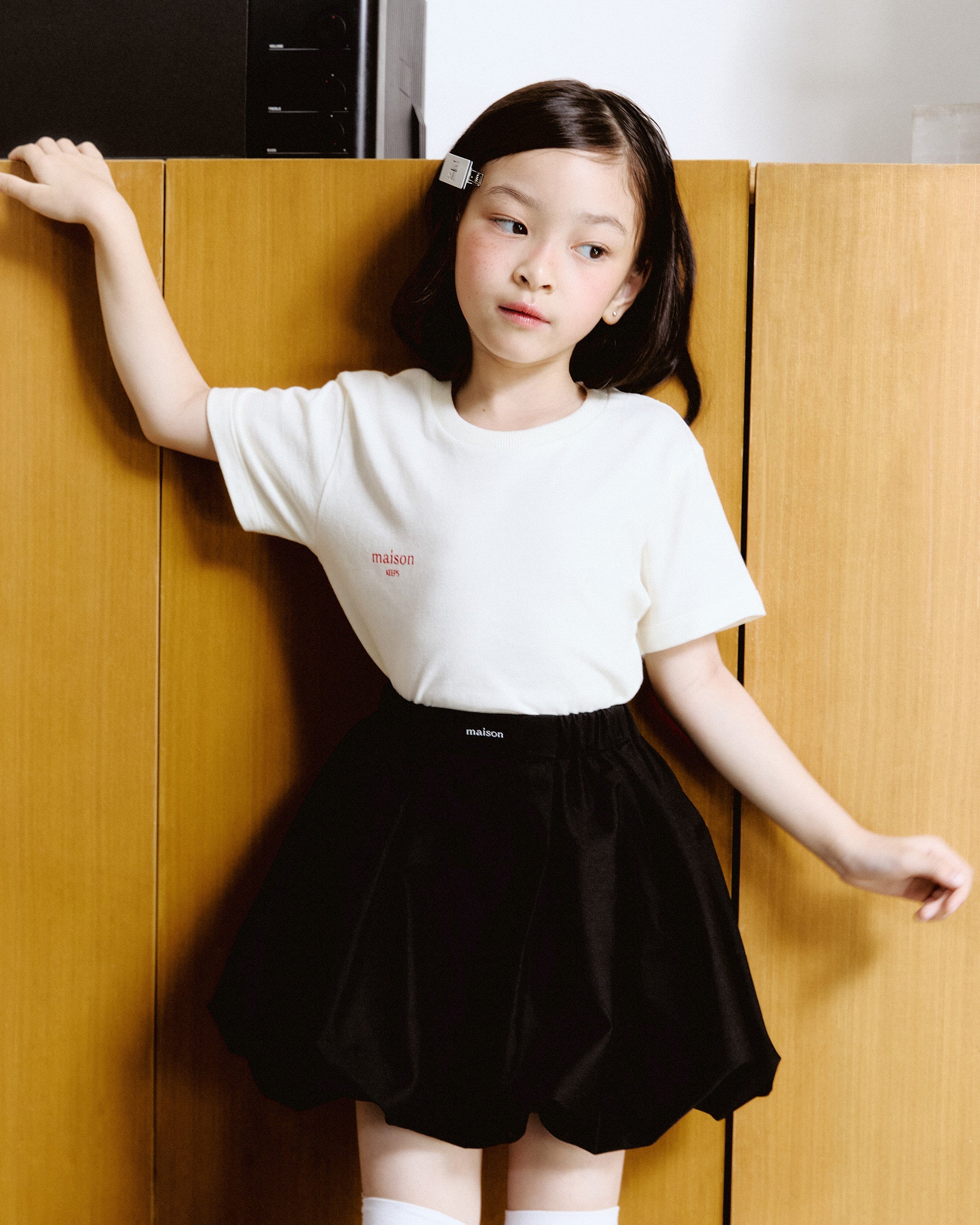 Ivory_01