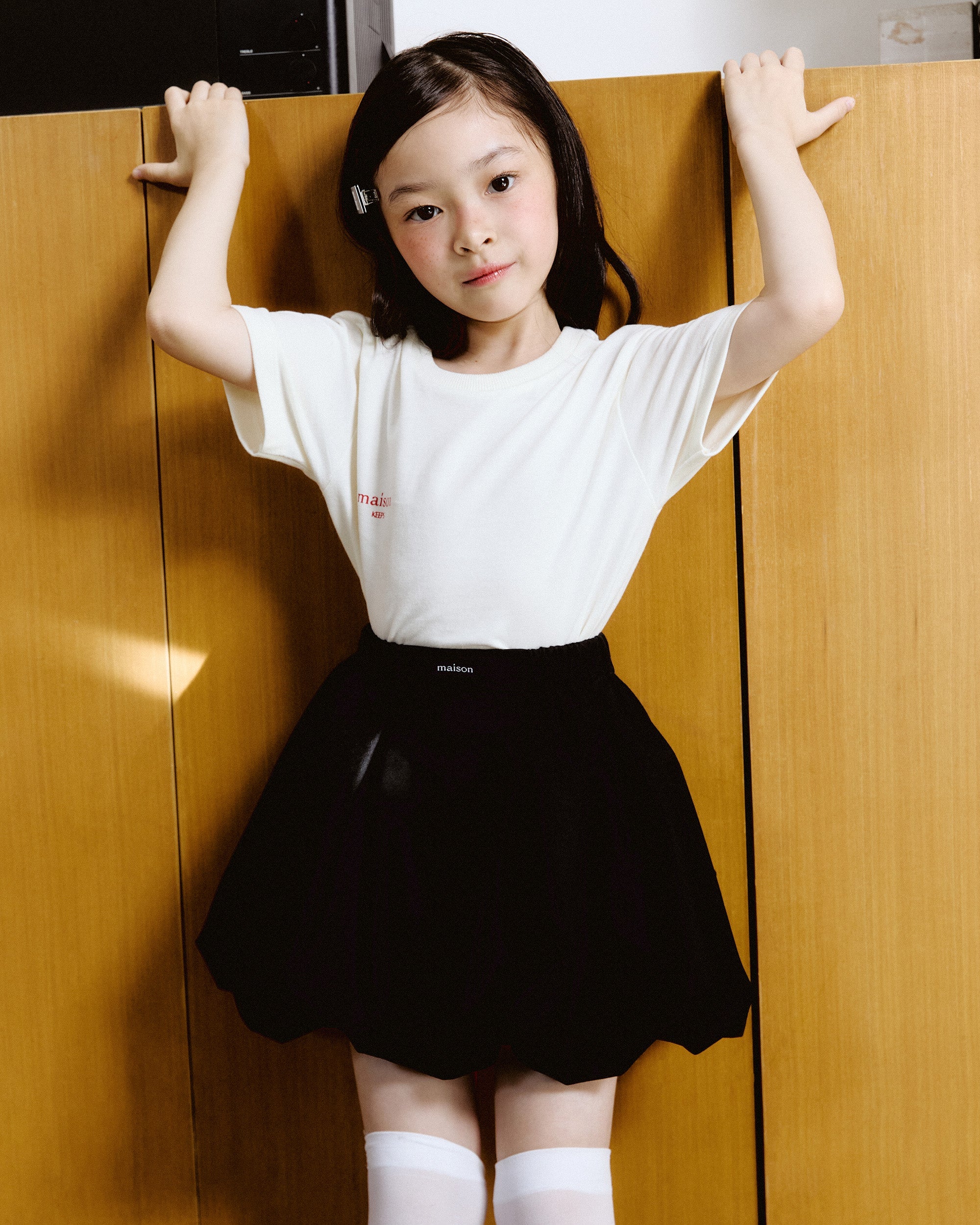Black_01