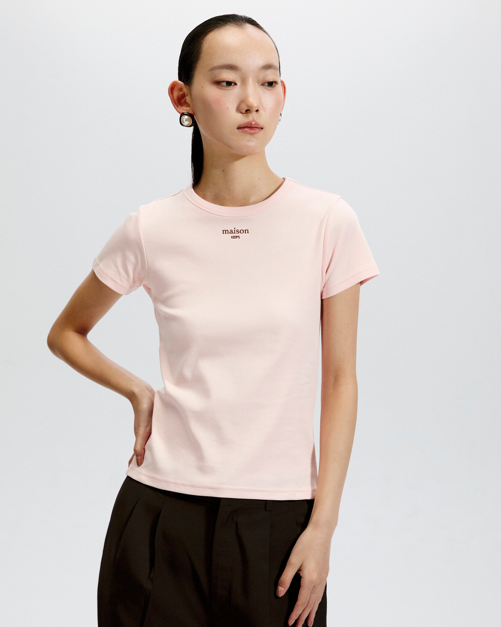 Pale Pink_01