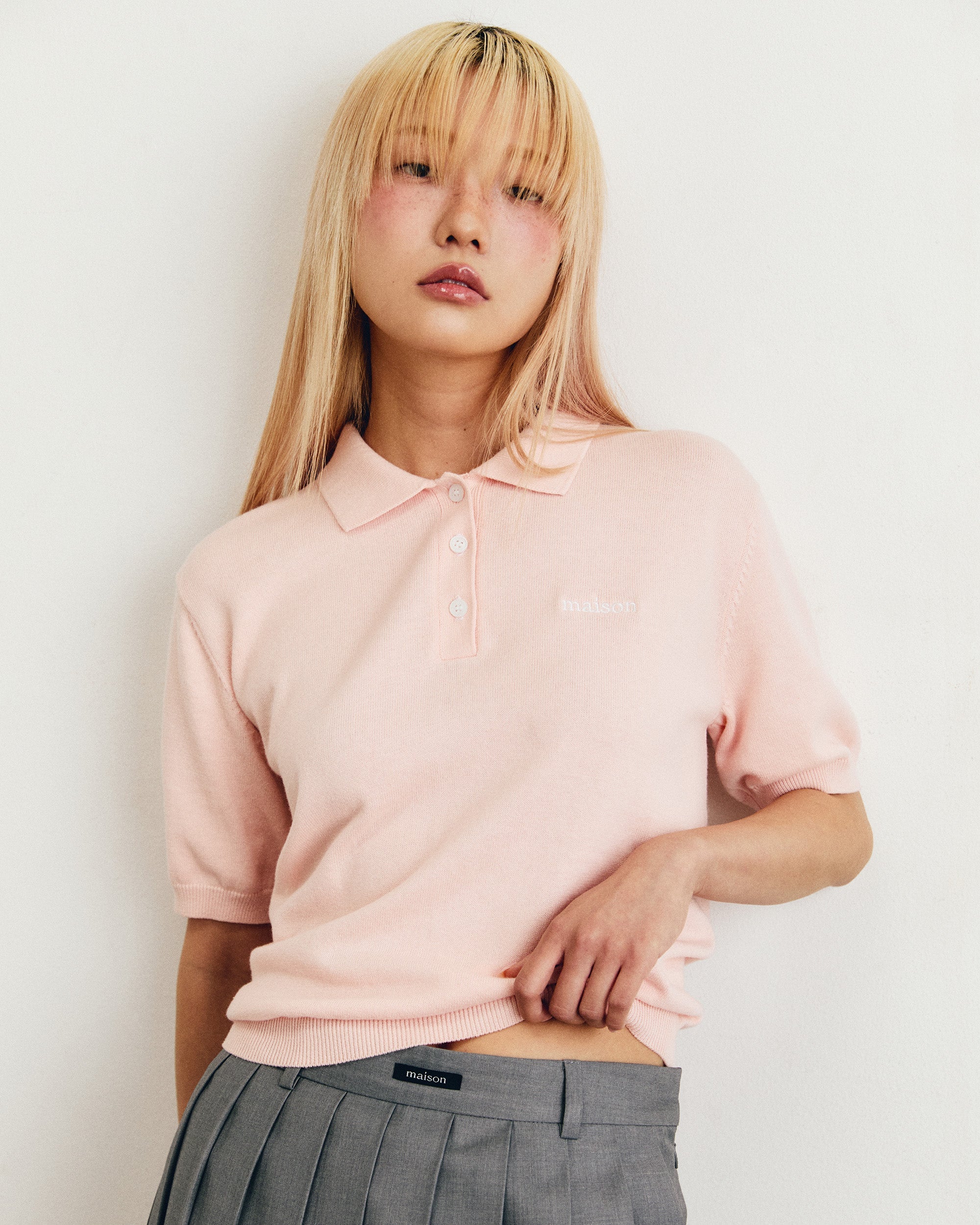 Pale Pink_01