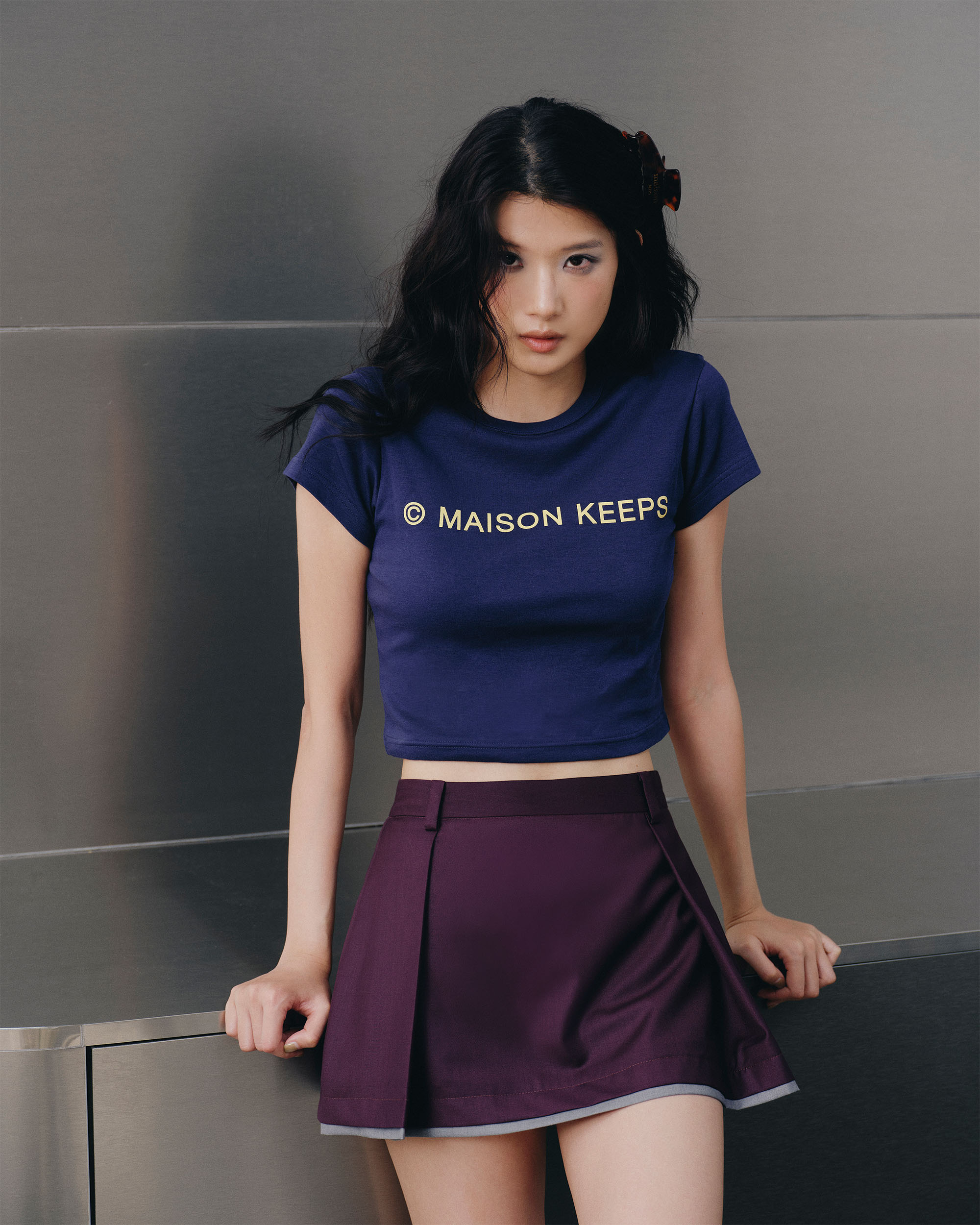 Indigo_01