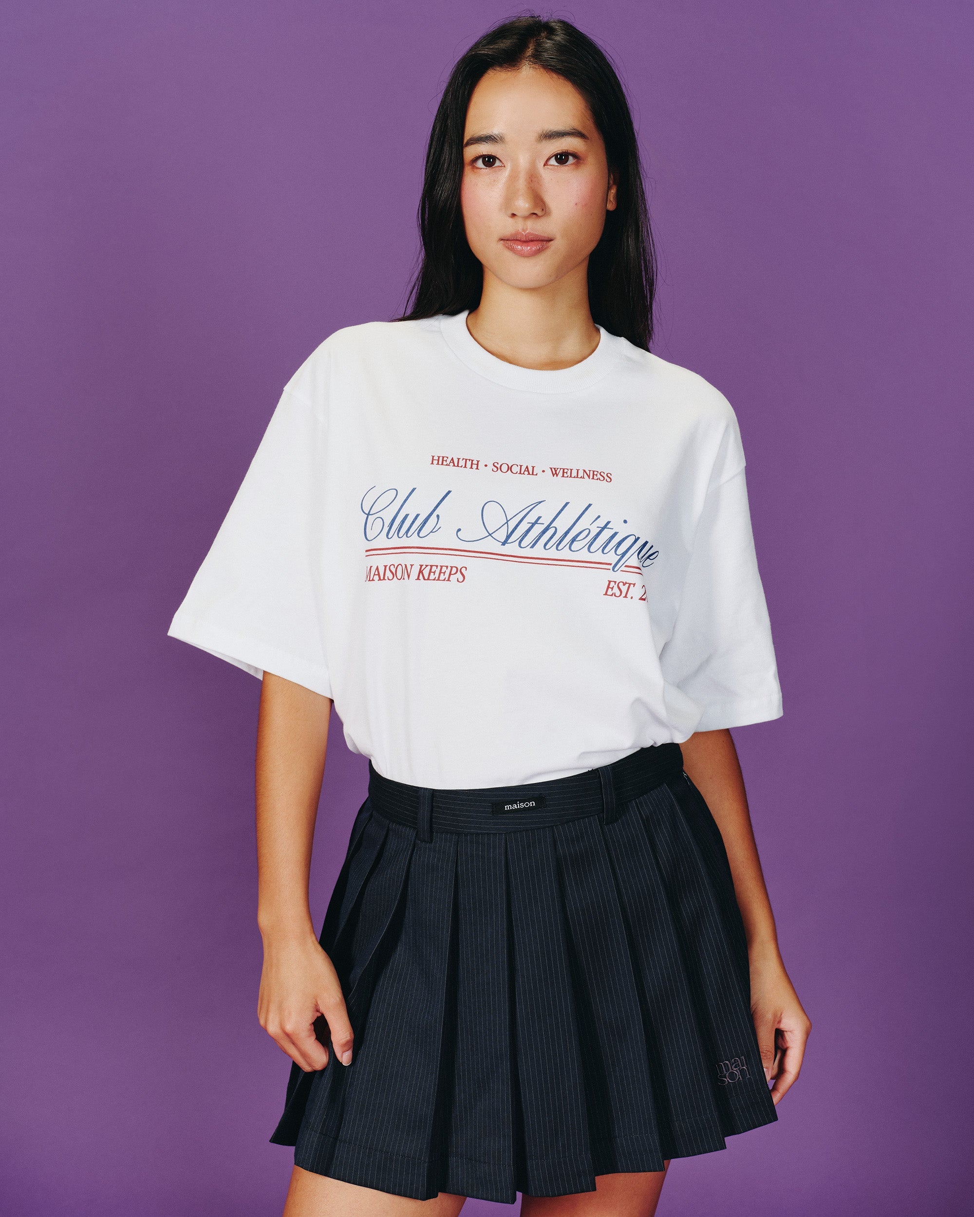 White_01_Women