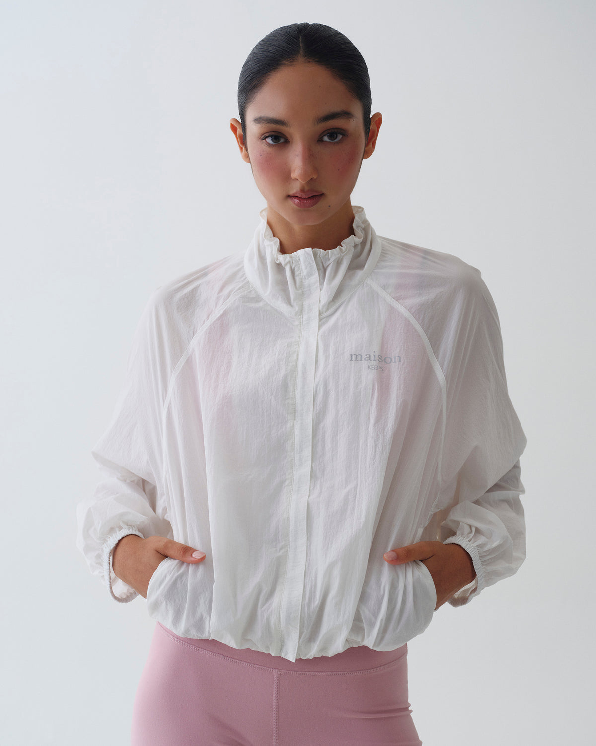 White_01