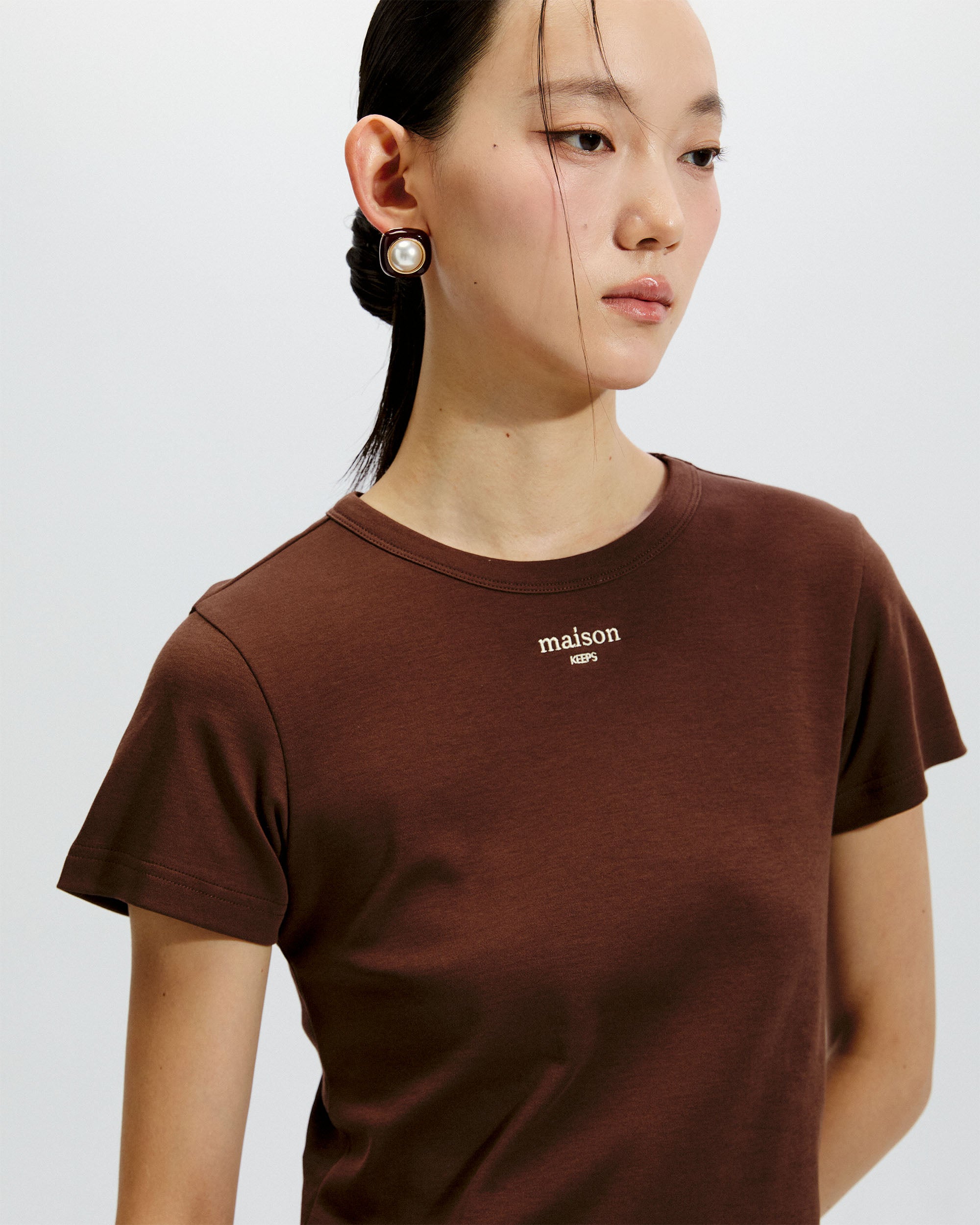 Dark Brown_01