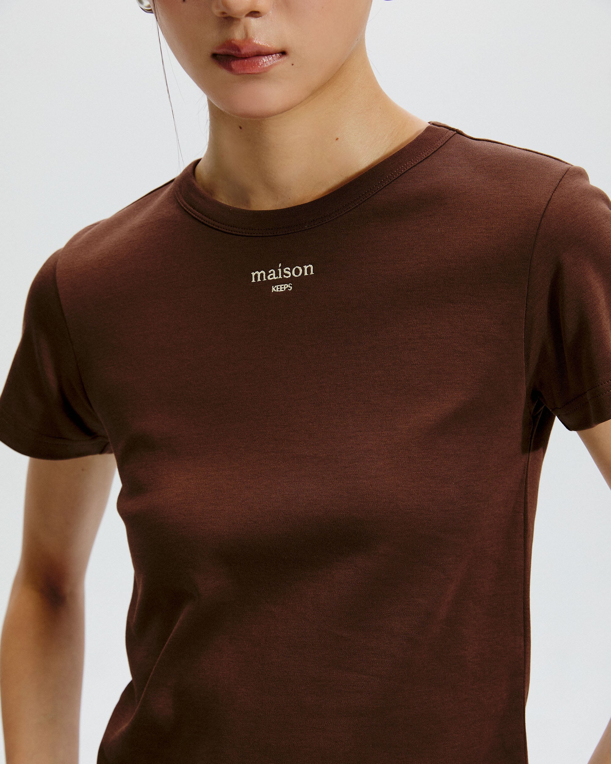 Dark Brown_01