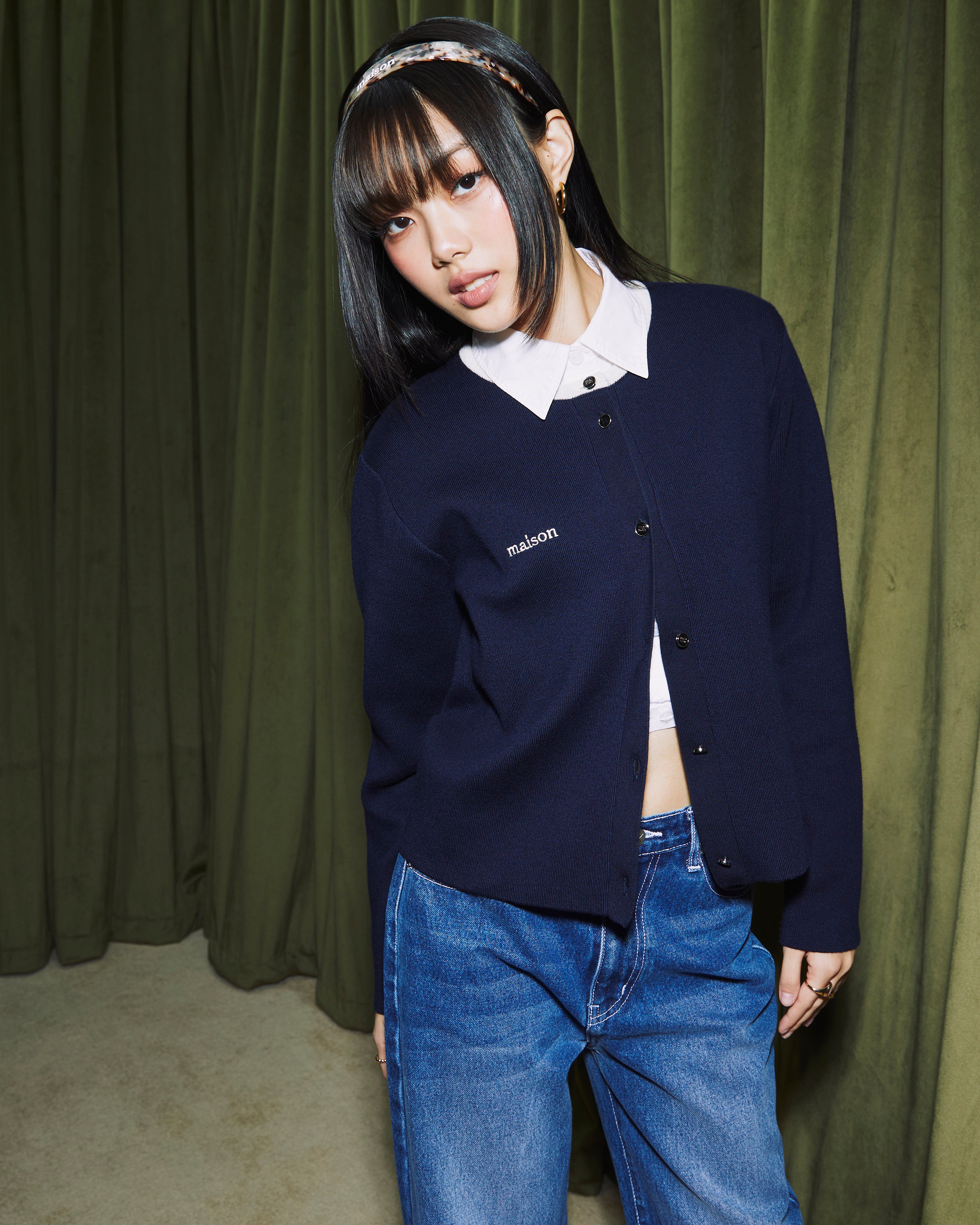 Navy Ivory_01