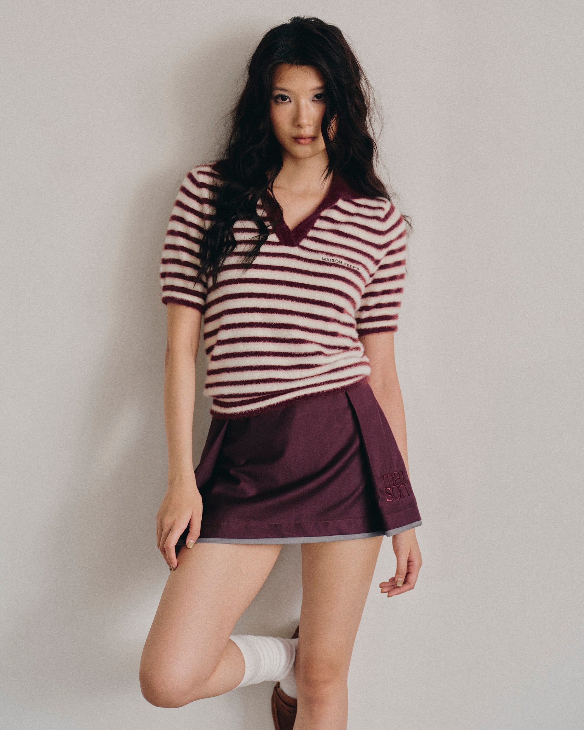 Plum_01