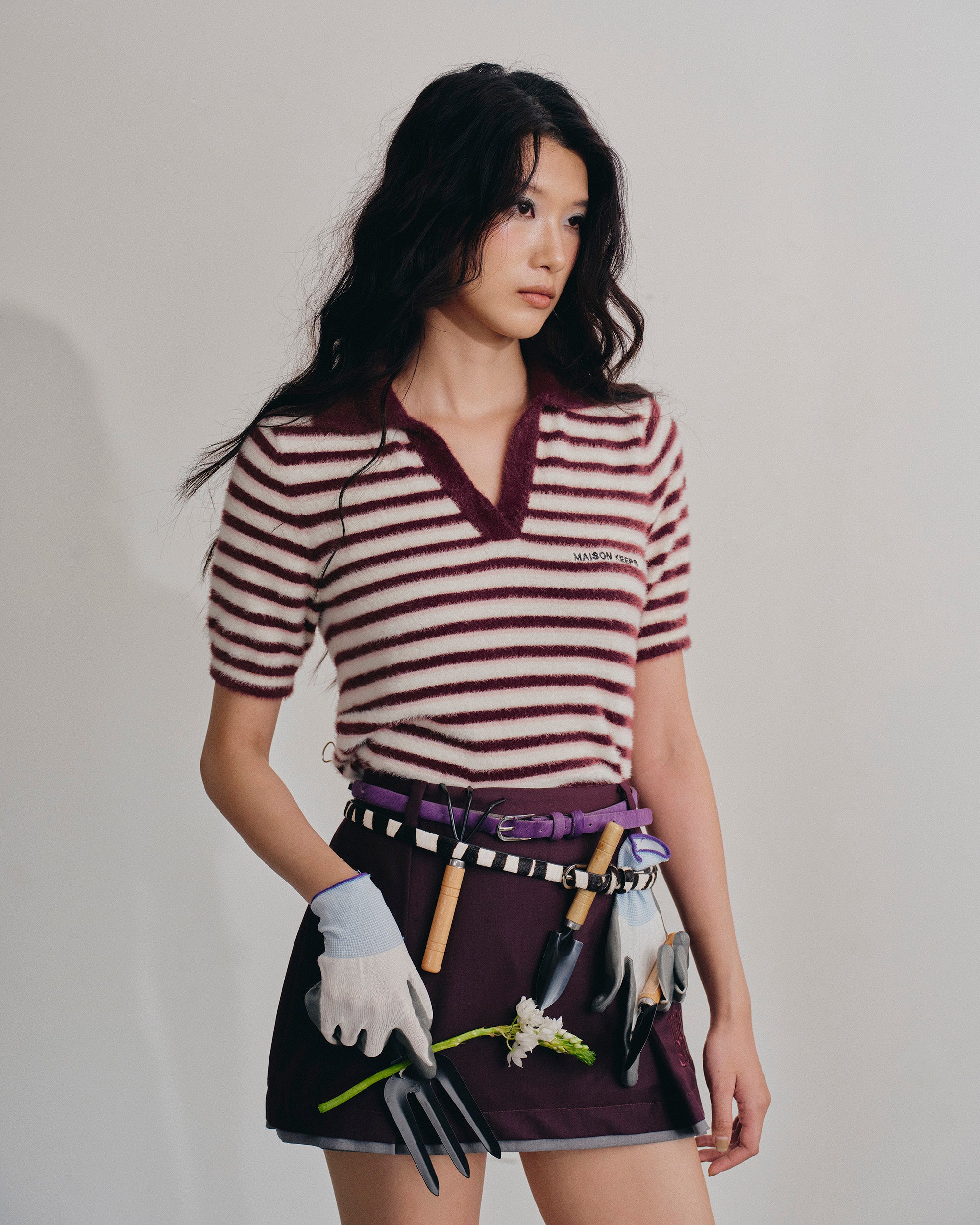 Plum