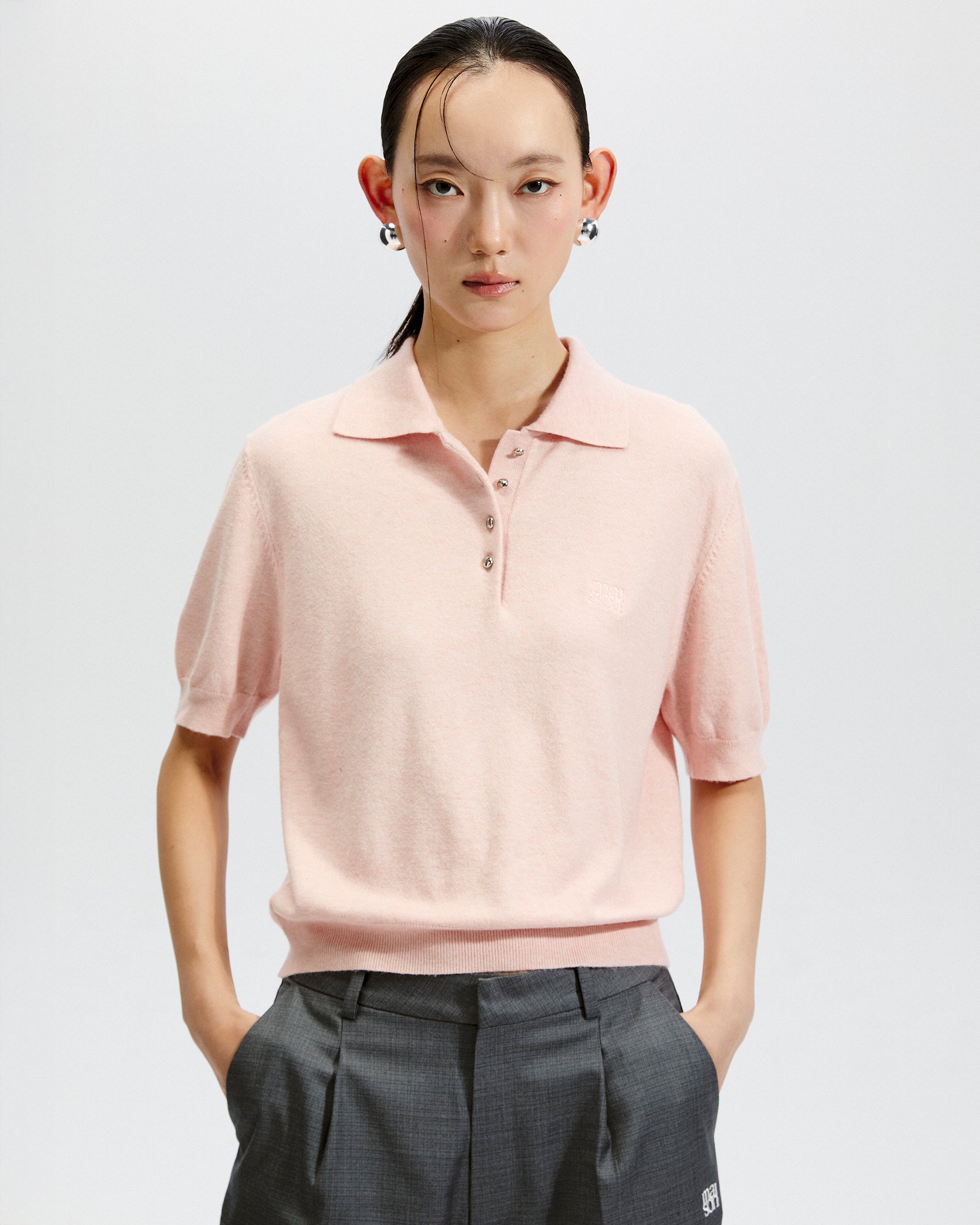 Pale Pink_01