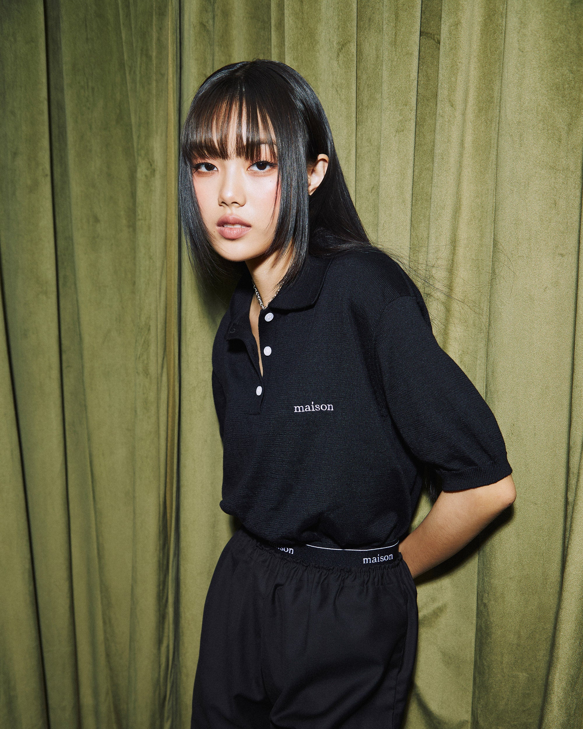 Black_01_Women