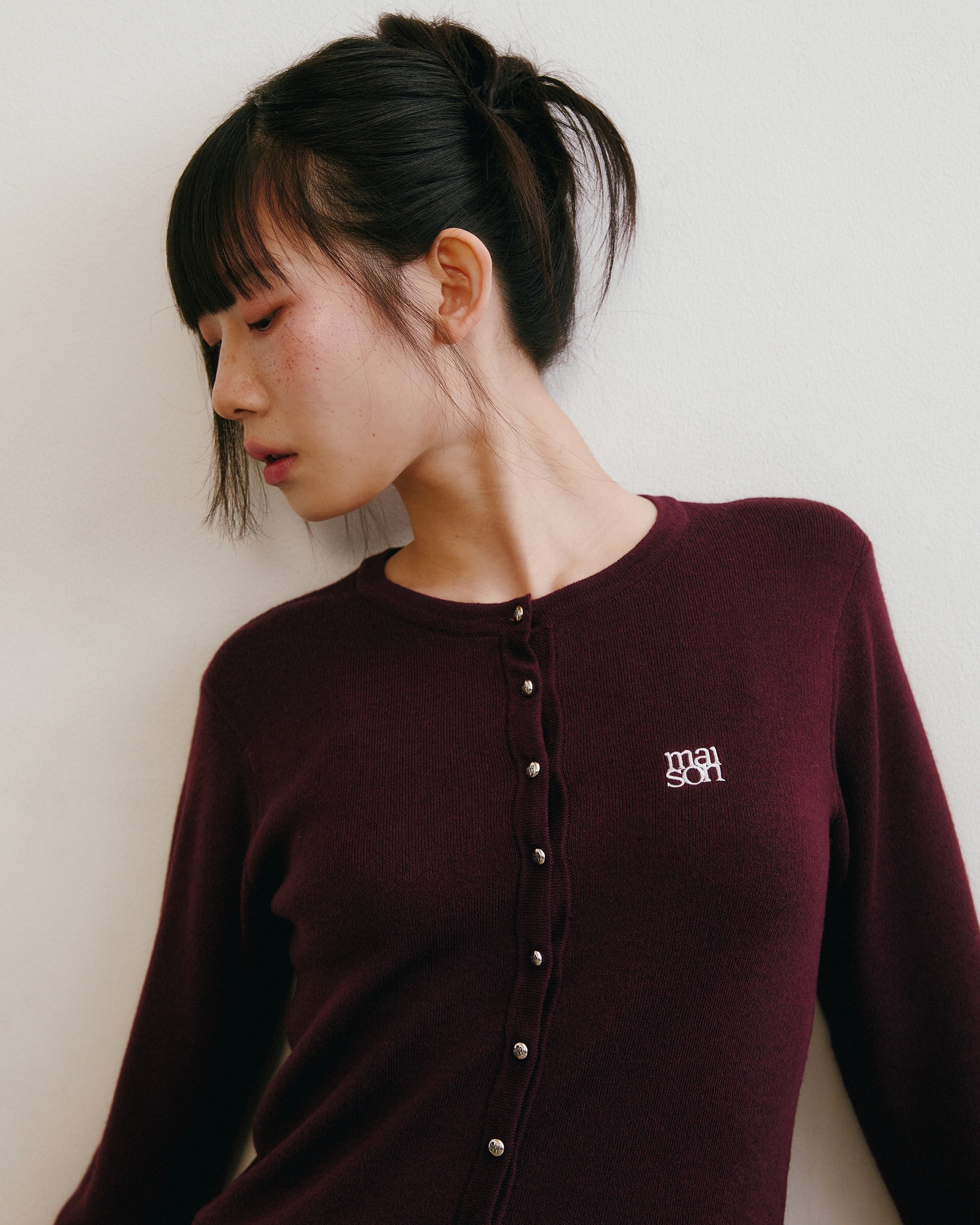 Red Wine
