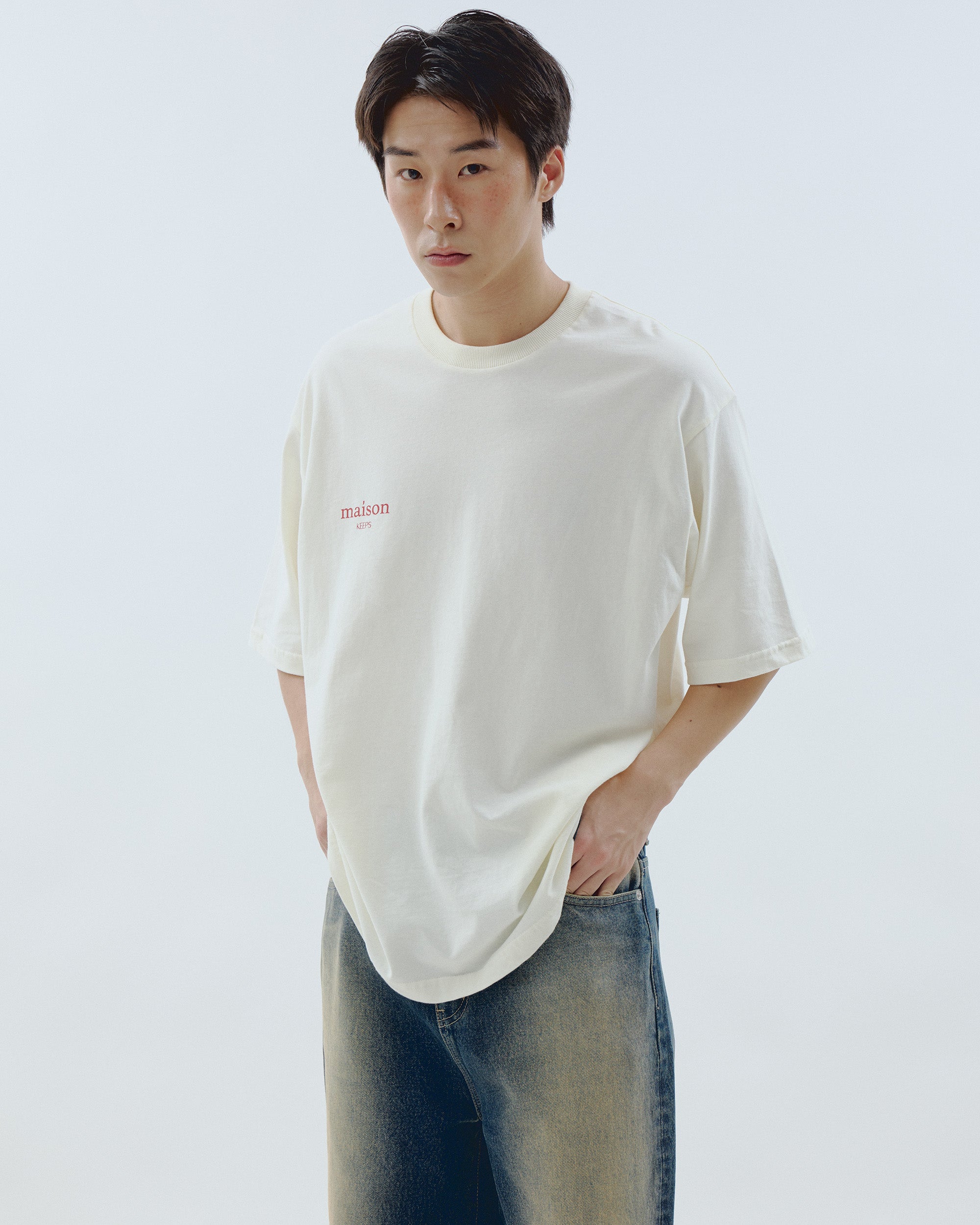 Ivory-Red_01