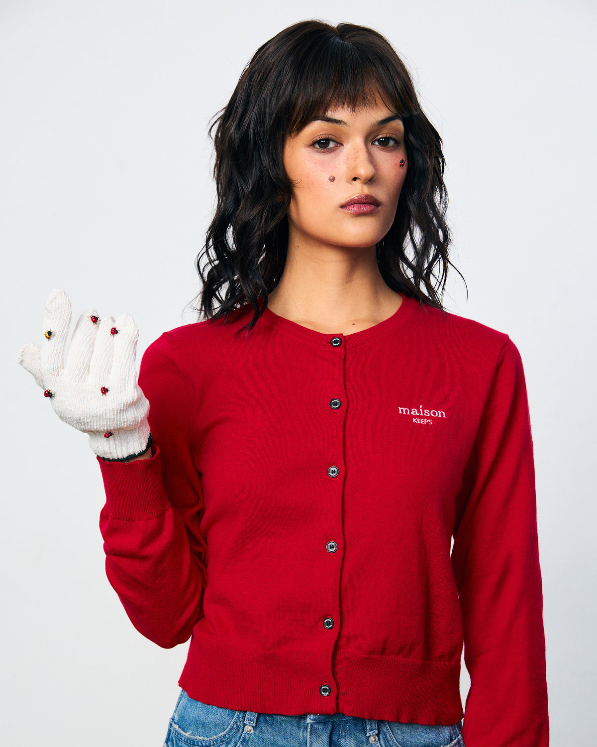 Red_01