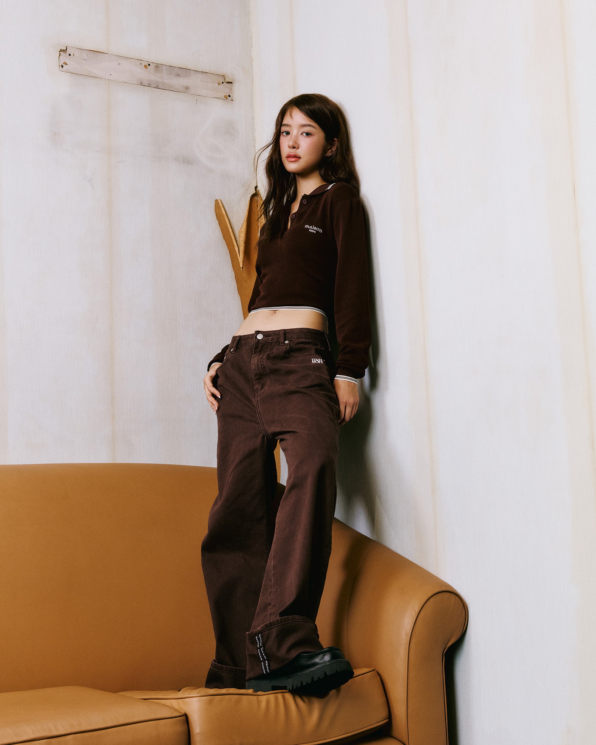 Dark Brown_01