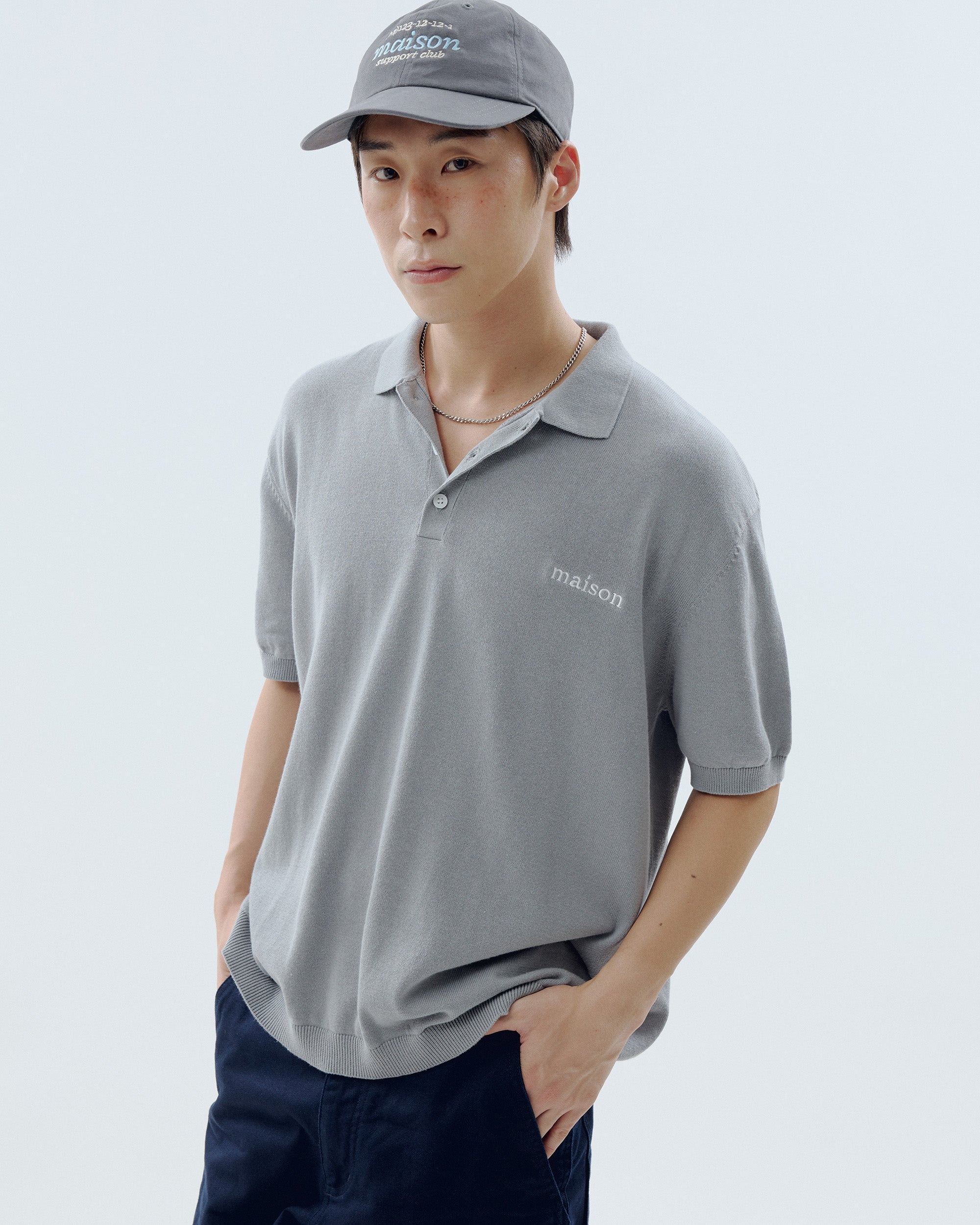 Light Grey_01