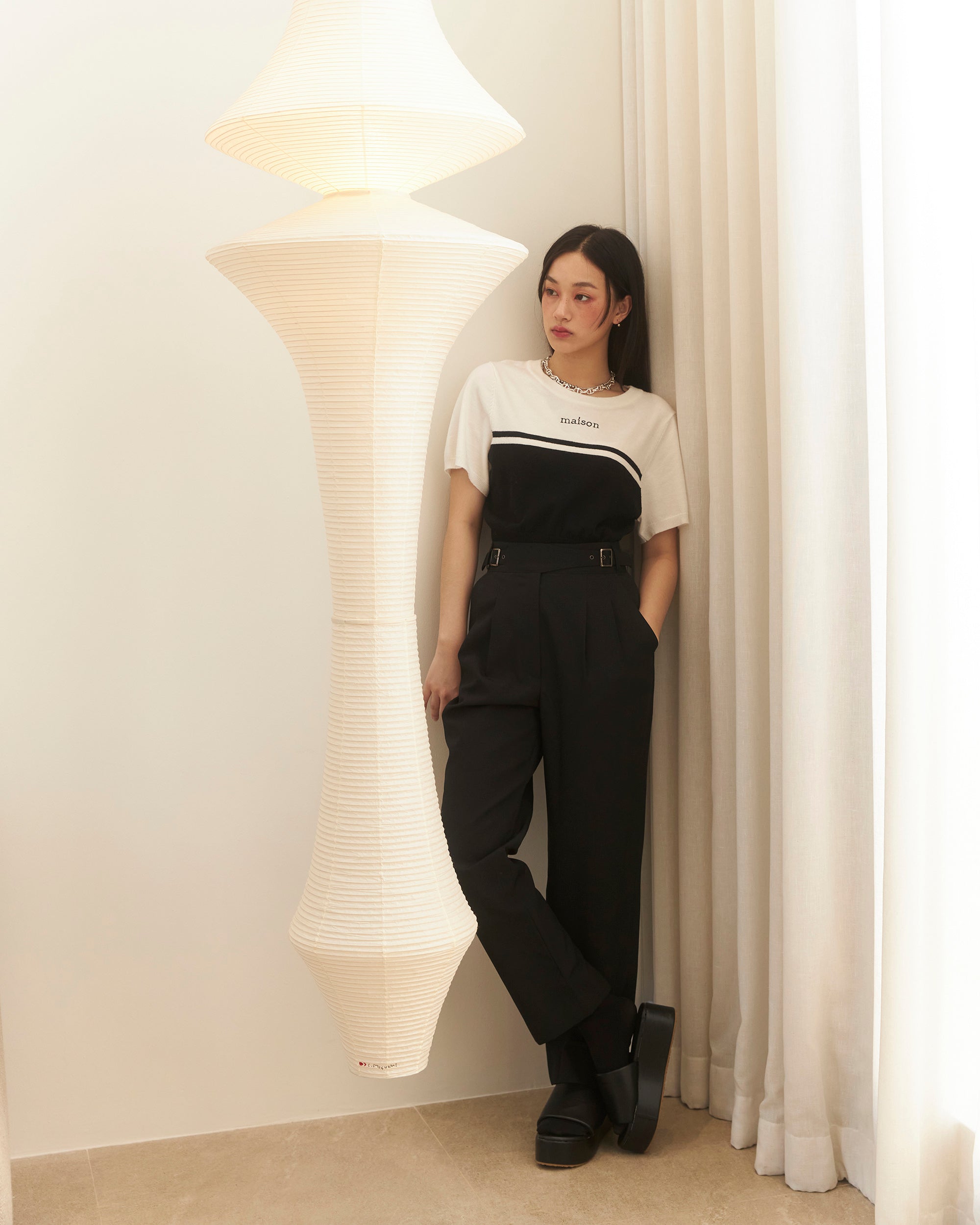 Black-Ivory
