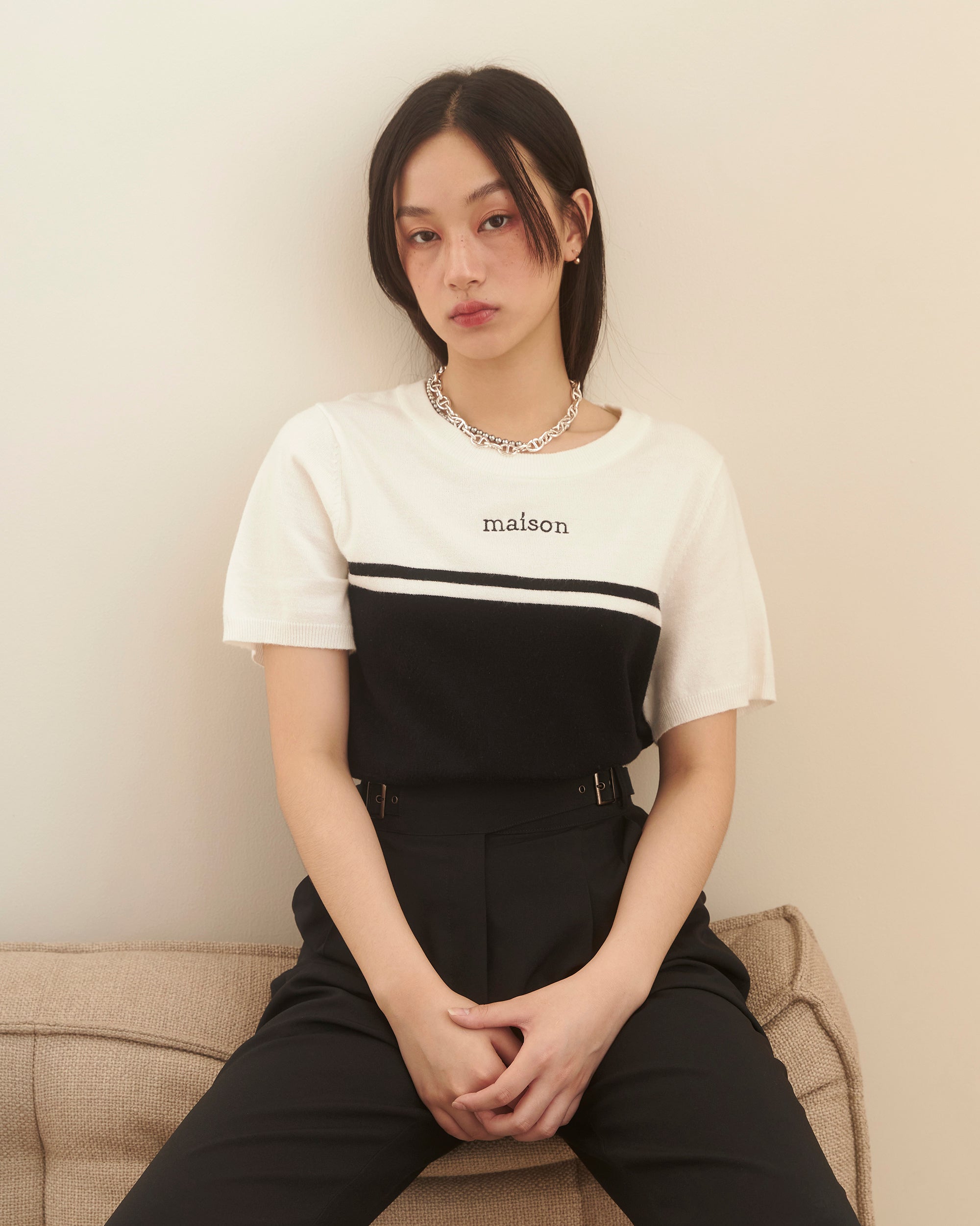 Black-Ivory