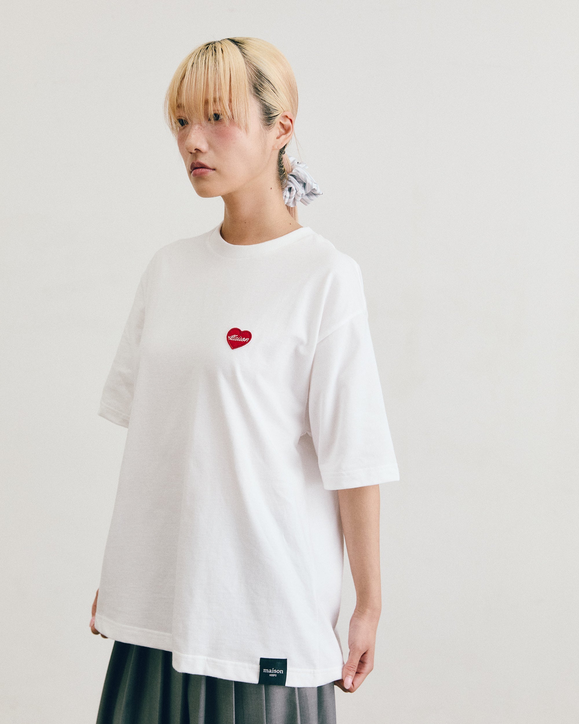 White_01
