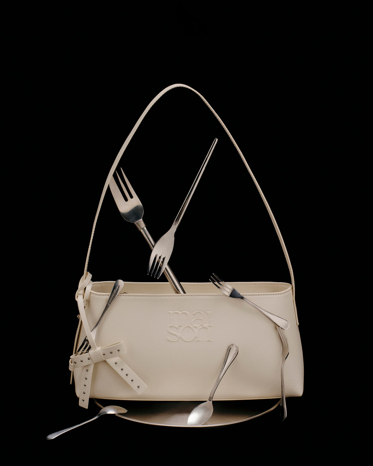 Ivory_01