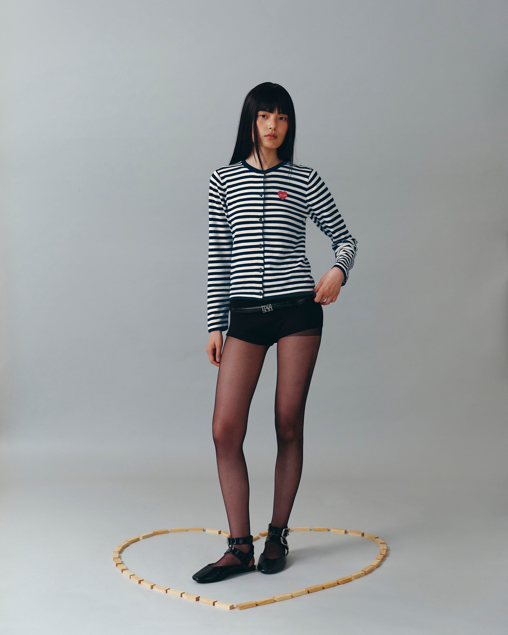 Navy_01