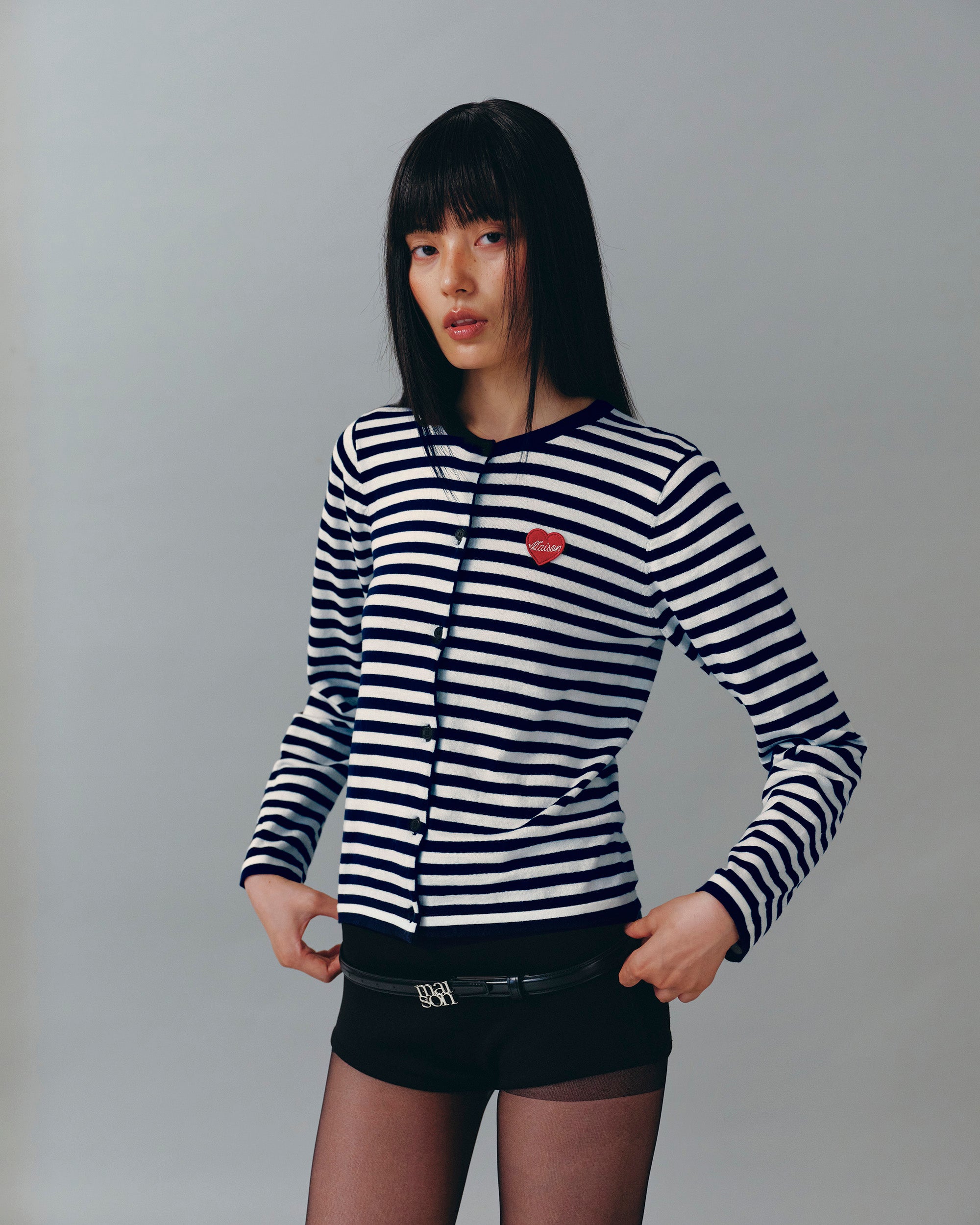 Navy_01