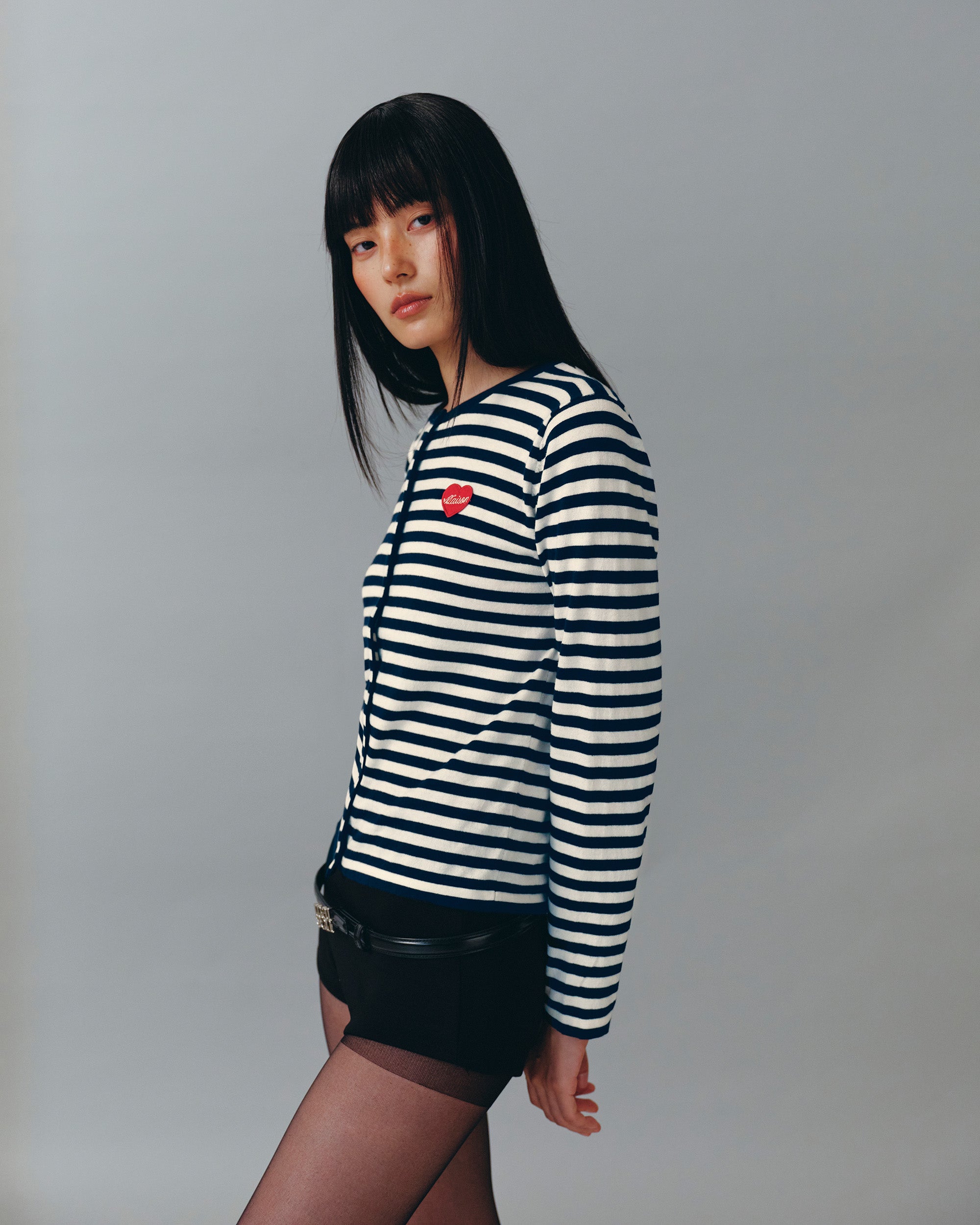 Navy_01