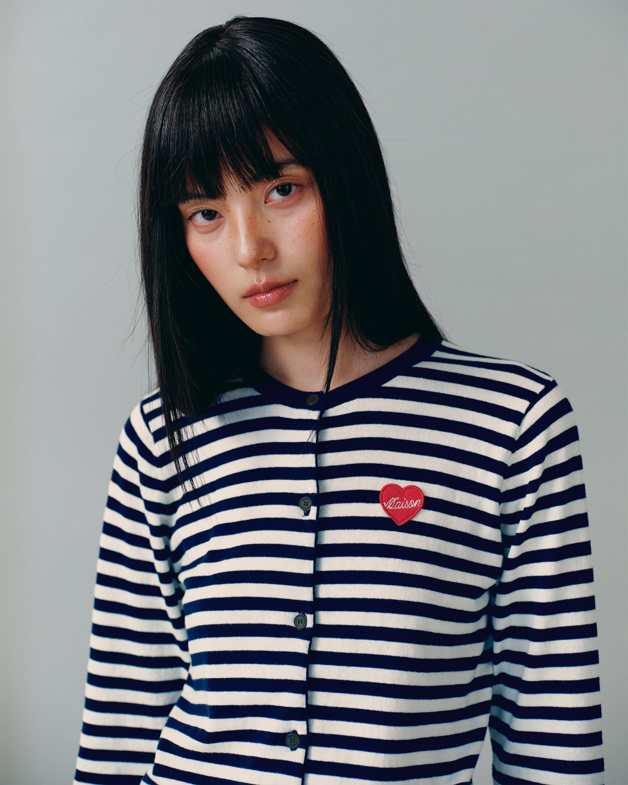 Navy_01