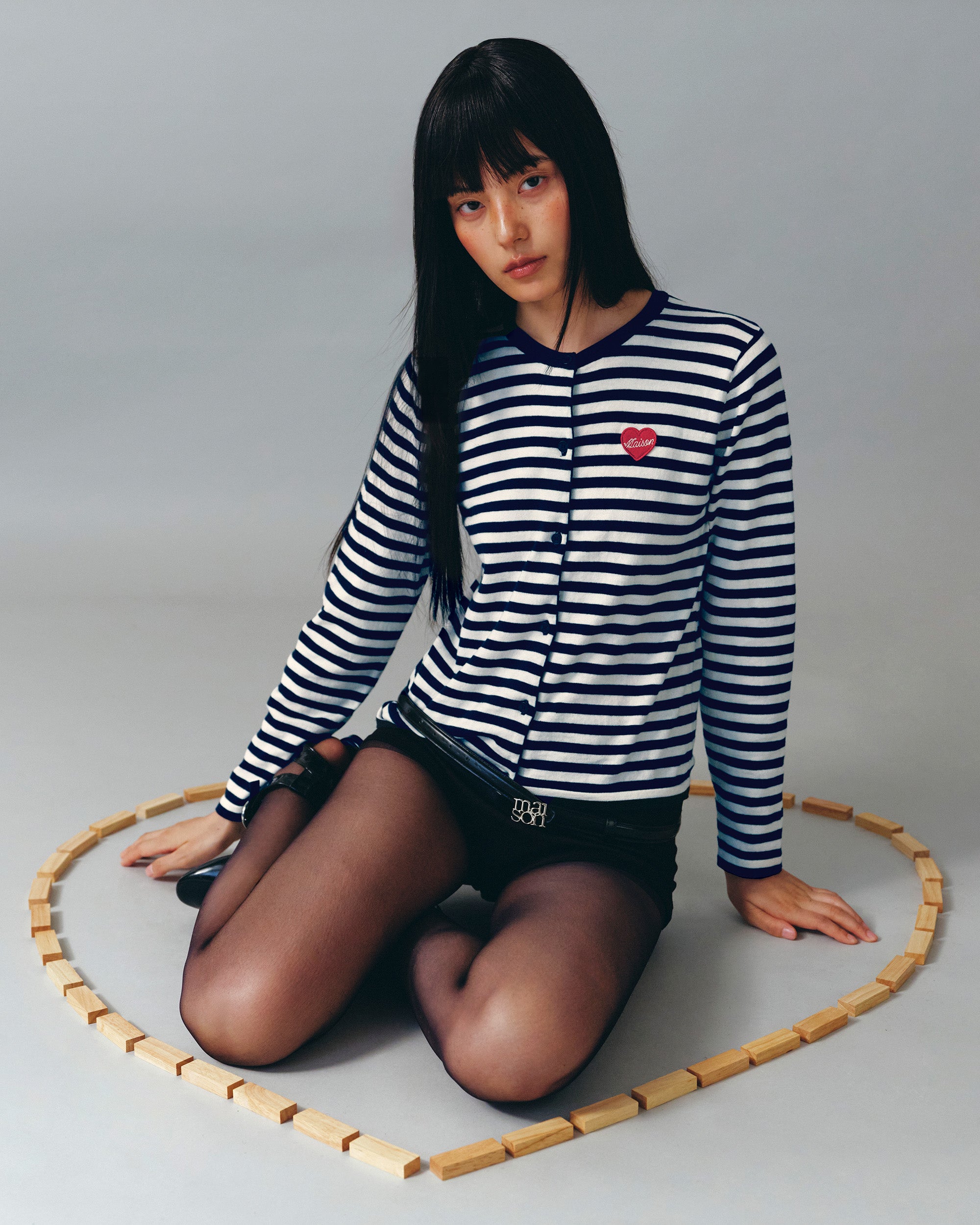 Navy_01