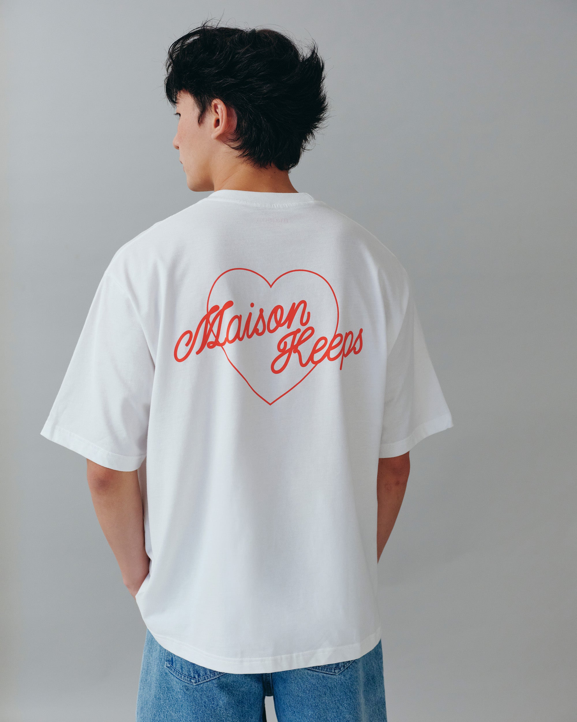 White_01