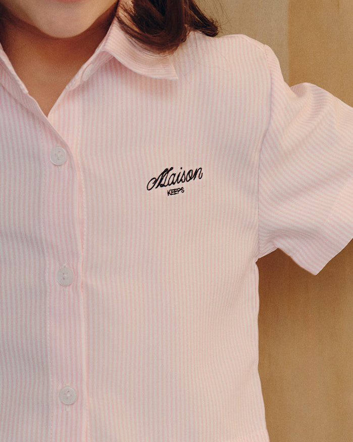 Pale_Pink