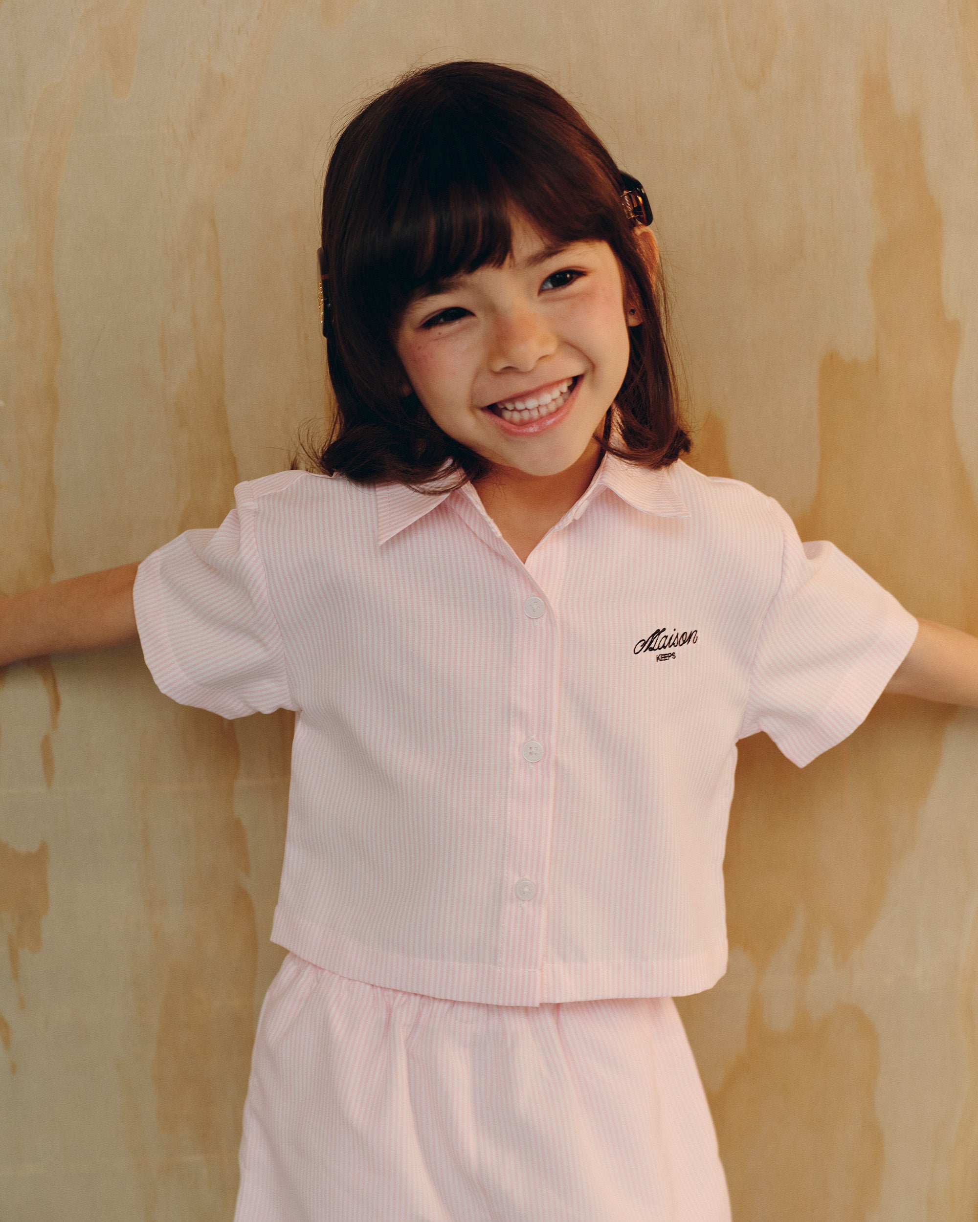 Pale Pink_01